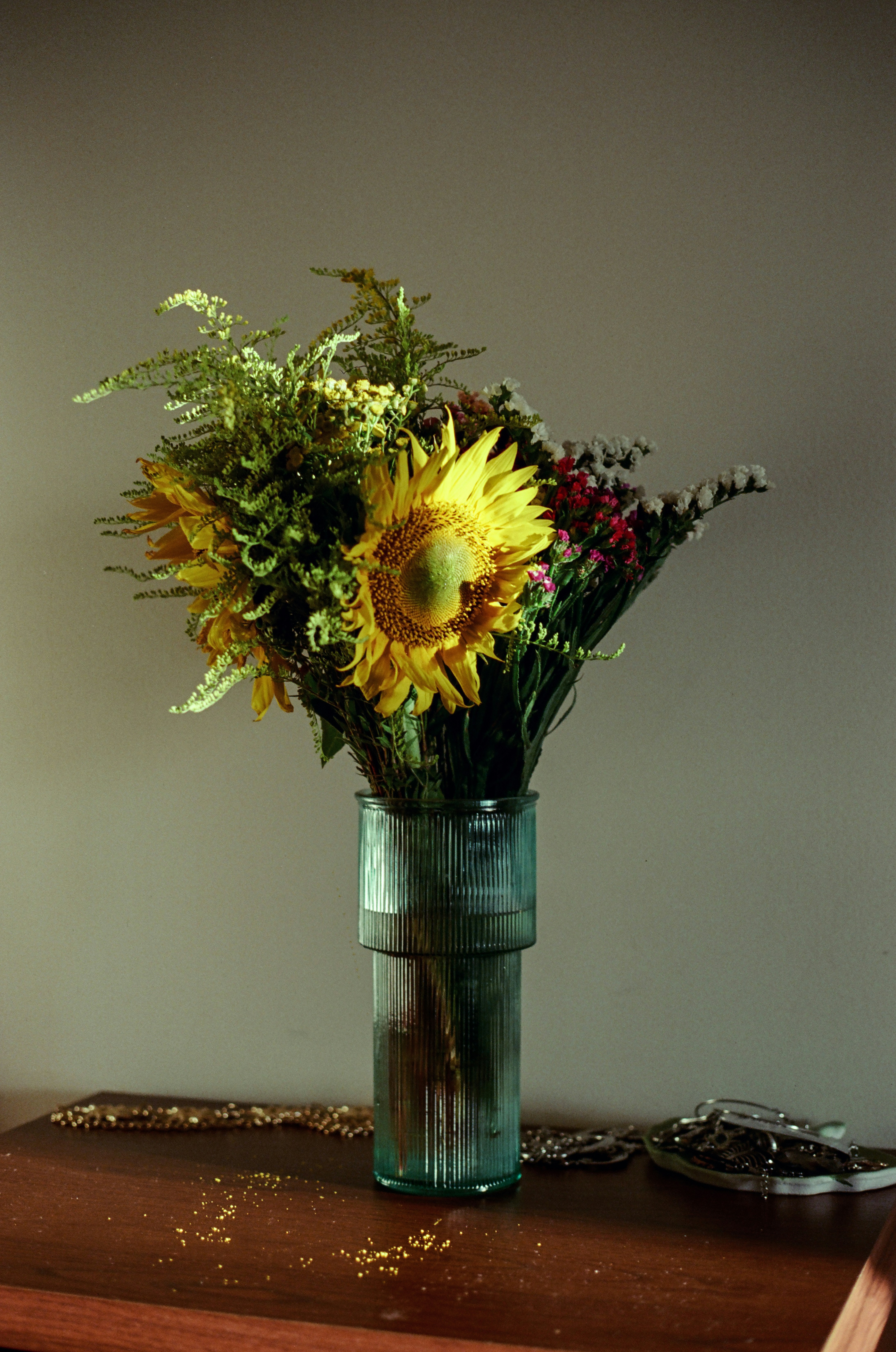 Photo by mineral_of_demon