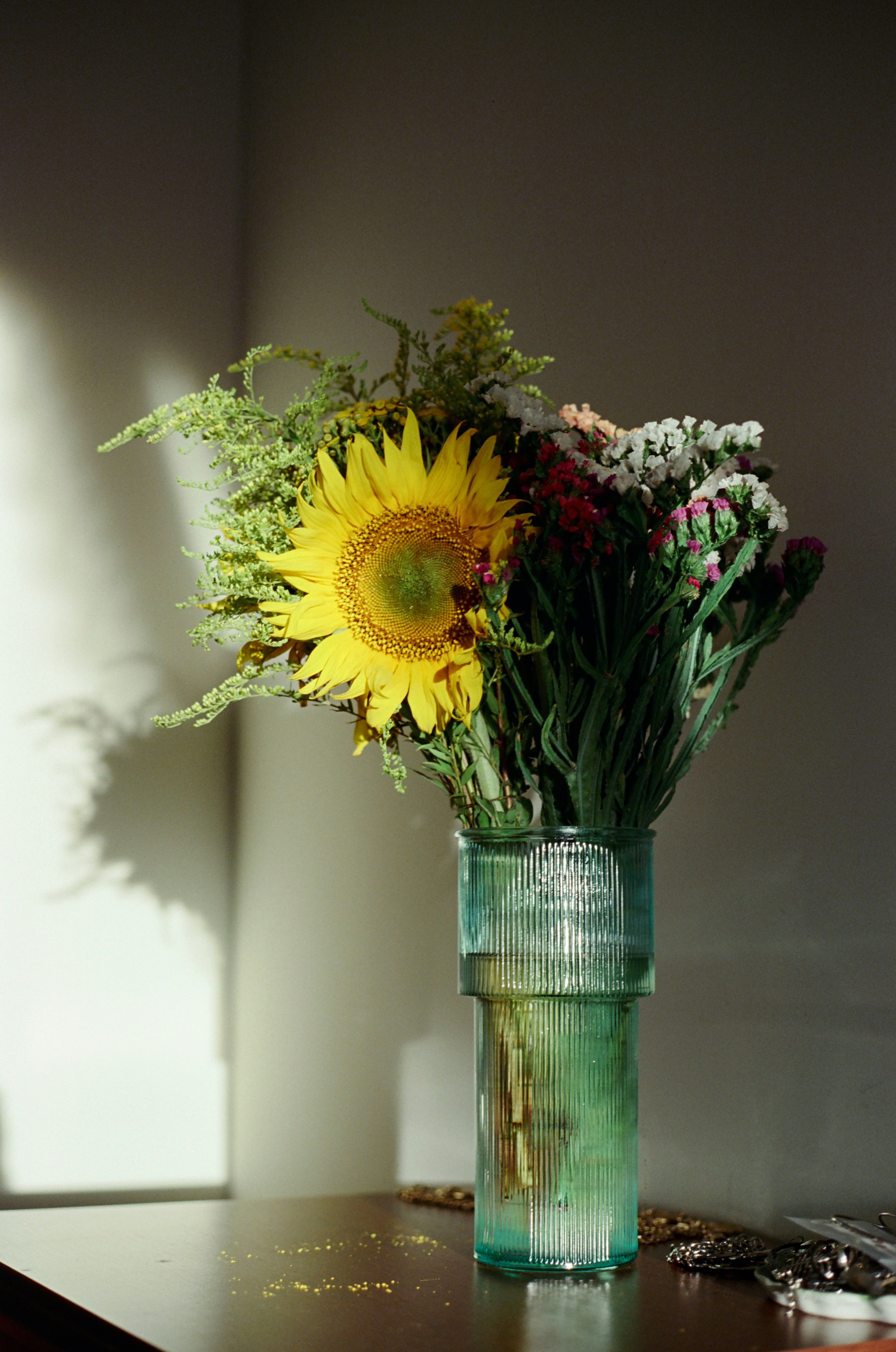 Photo by mineral_of_demon