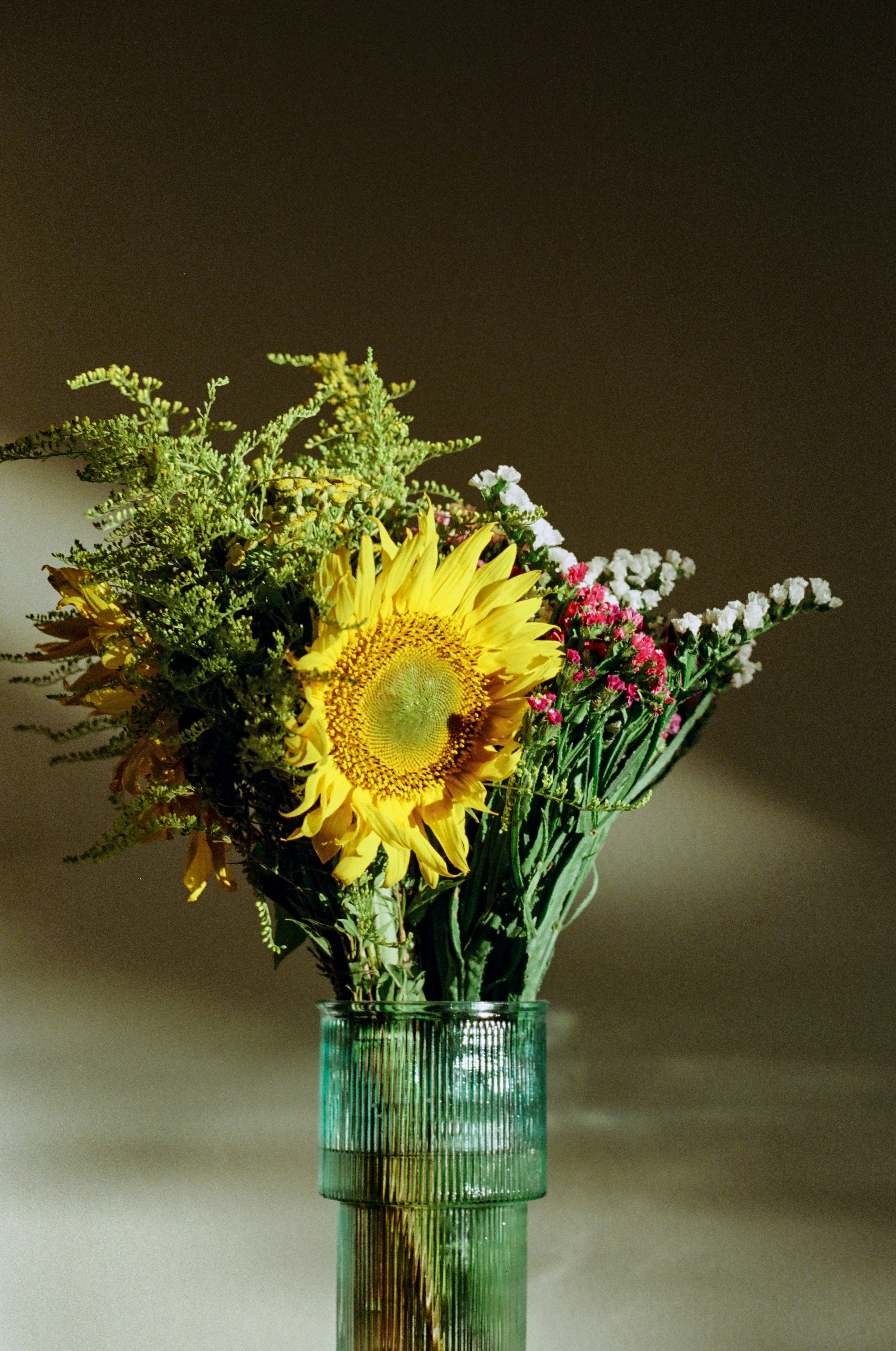 Photo by mineral_of_demon