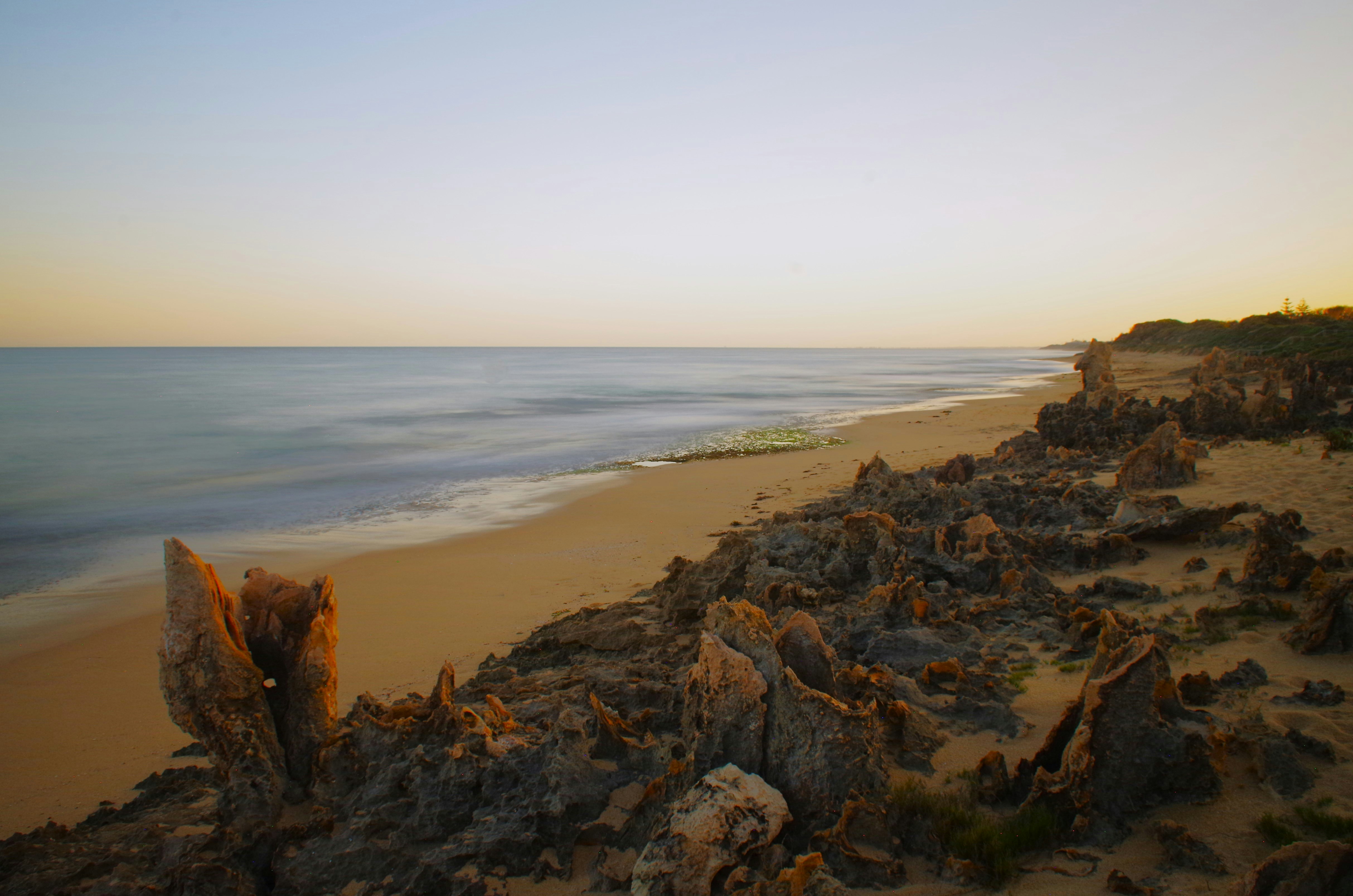 Photo by photoken123