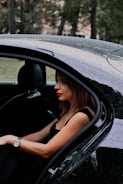 Travel Comfortably with Private Transport