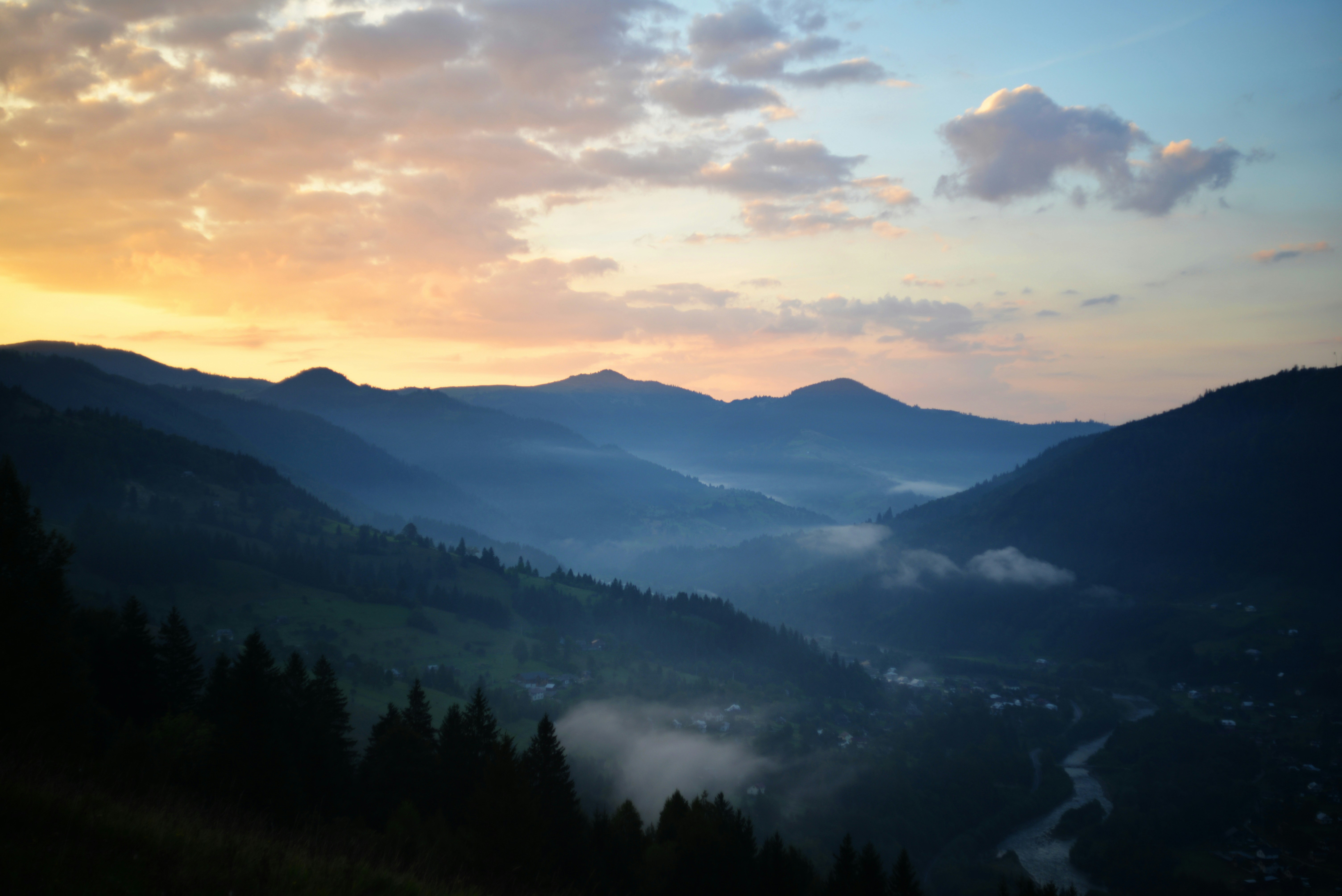 Photo by cherstve_pechivo