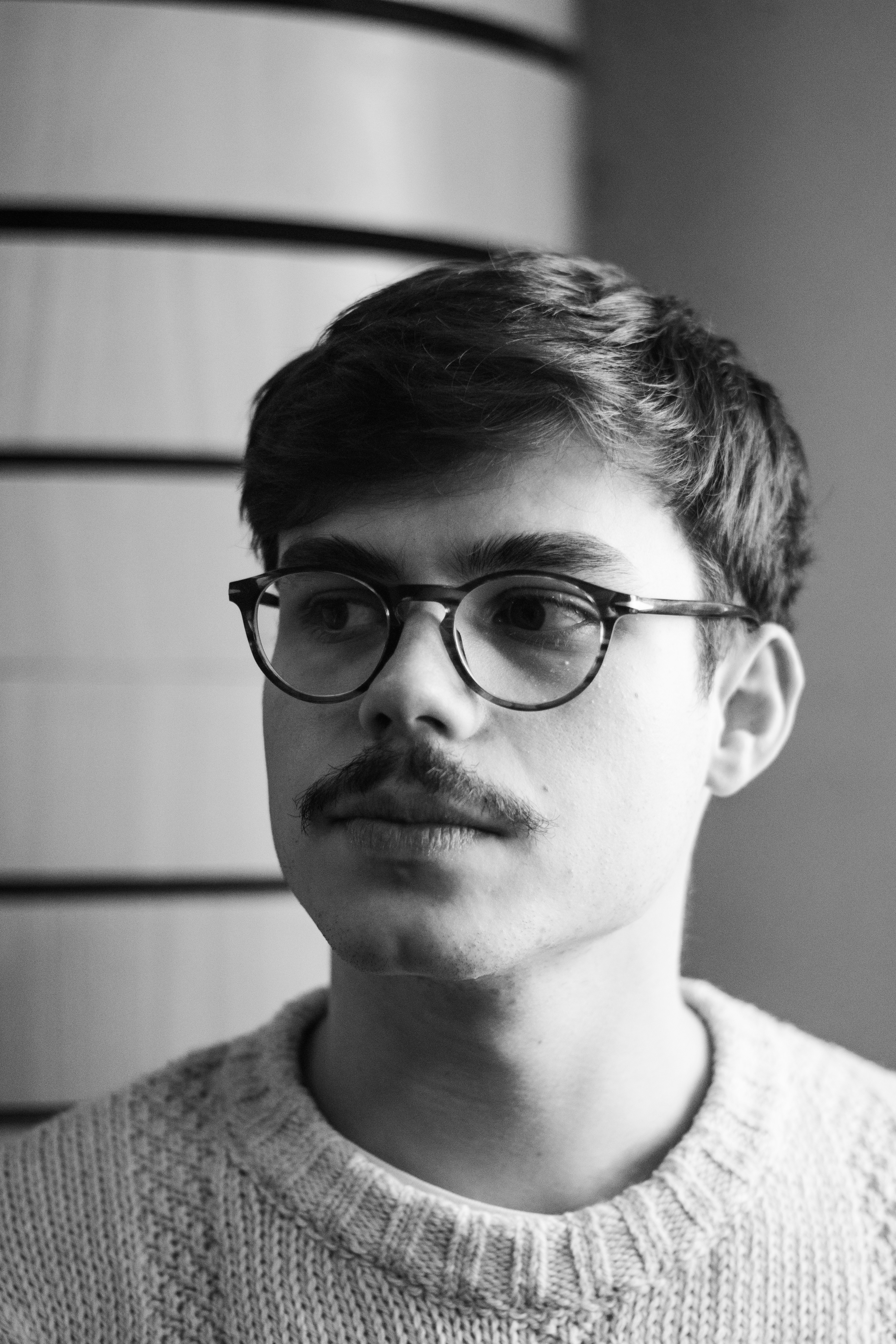 Photo by davidteixsilva