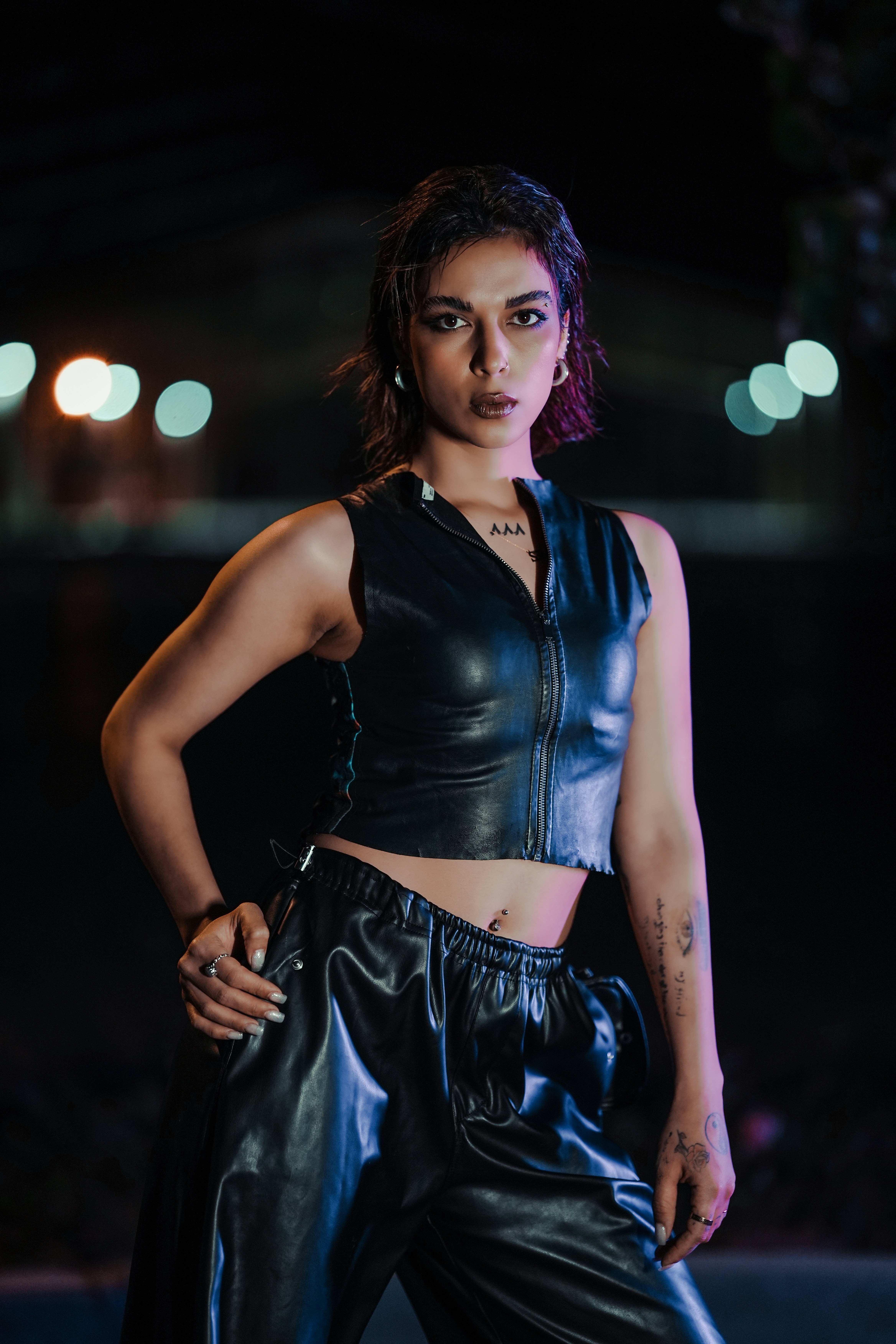 Photo by lhonkarwanhamasalih