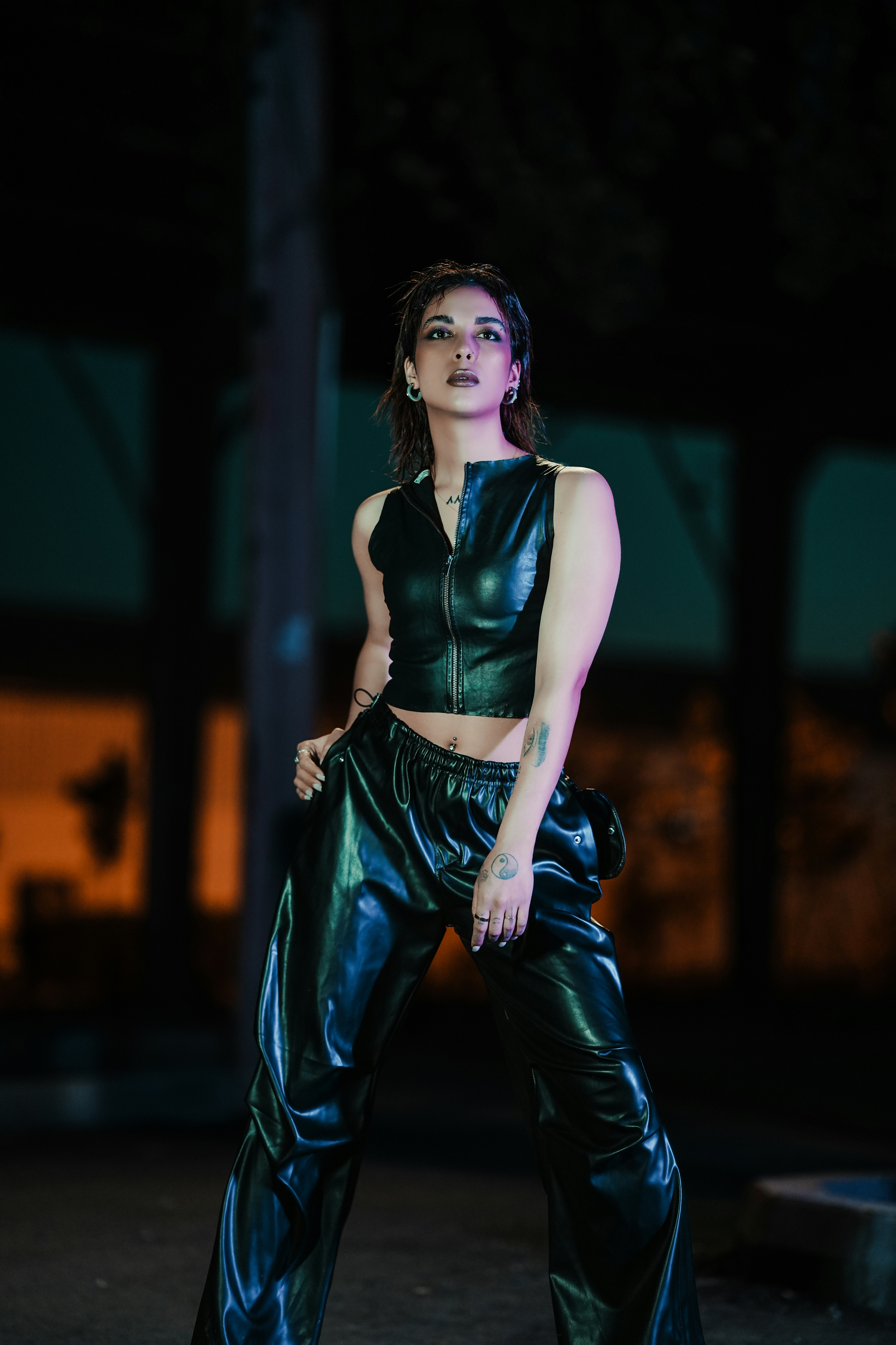 Photo by lhonkarwanhamasalih