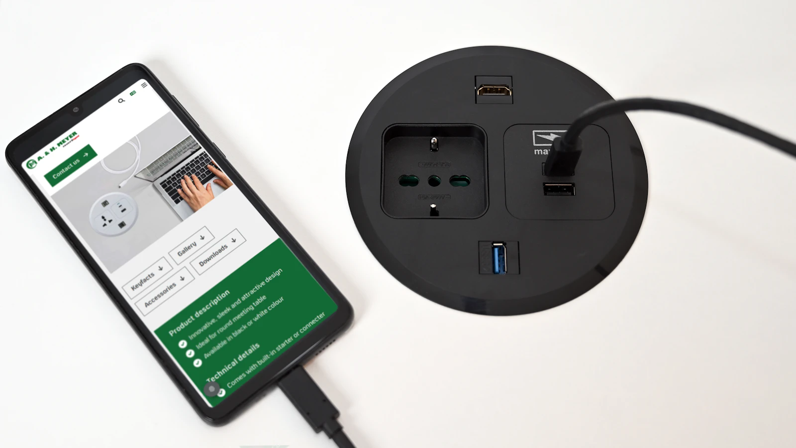 Smart Plugs vs Smart Power Strips: Which Fits the Job?