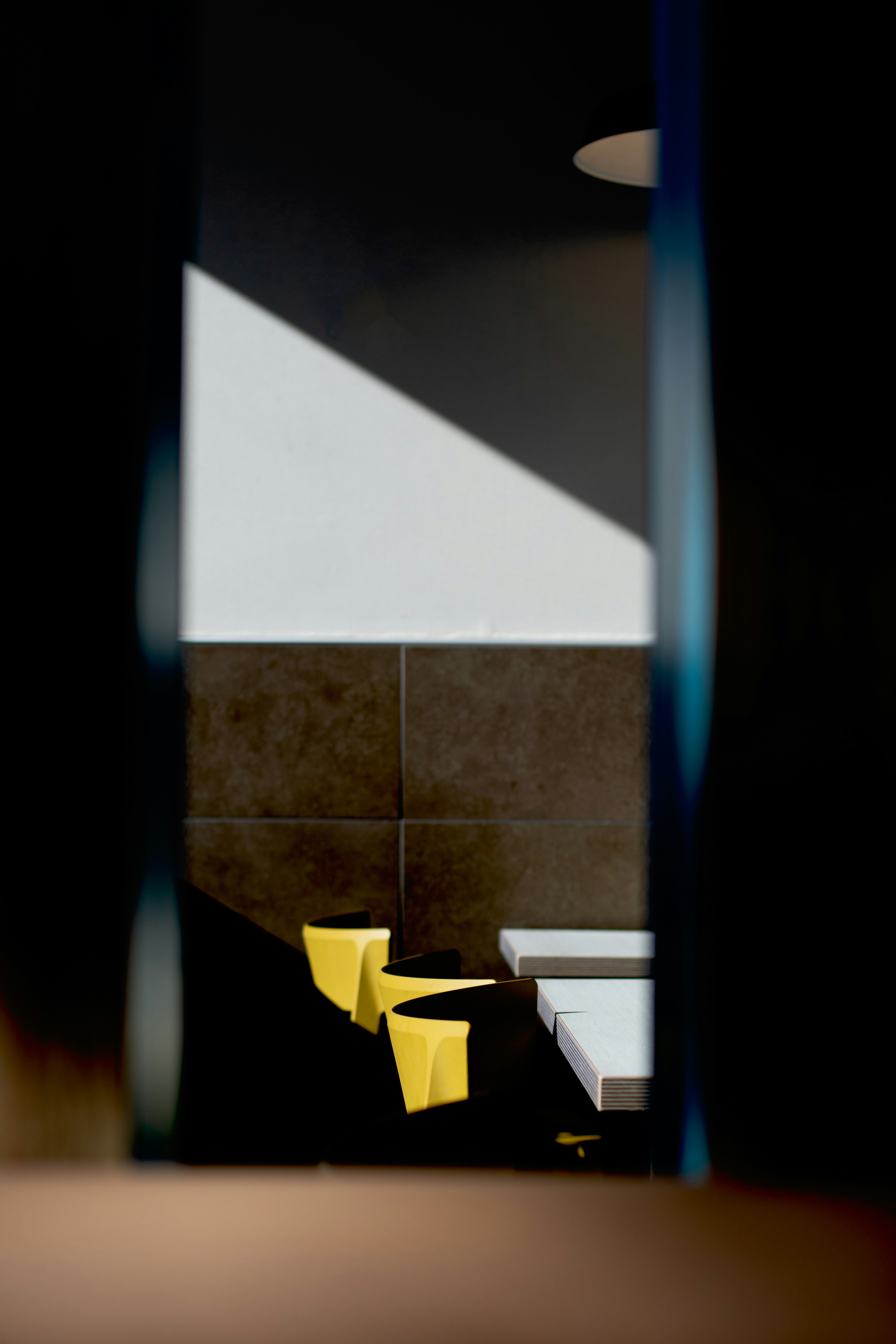 Photo by sixteenmilesout