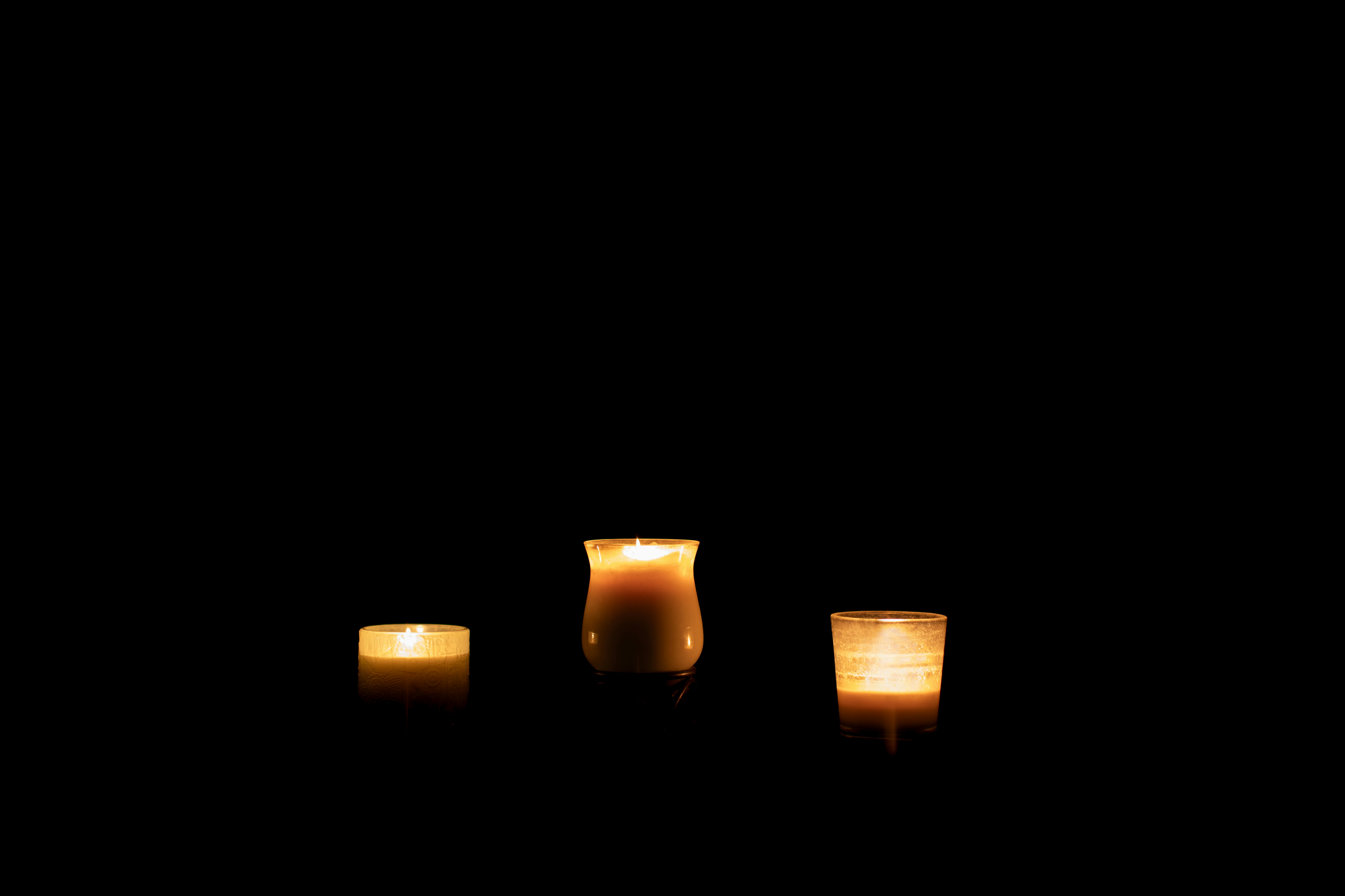 Photo by sixteenmilesout