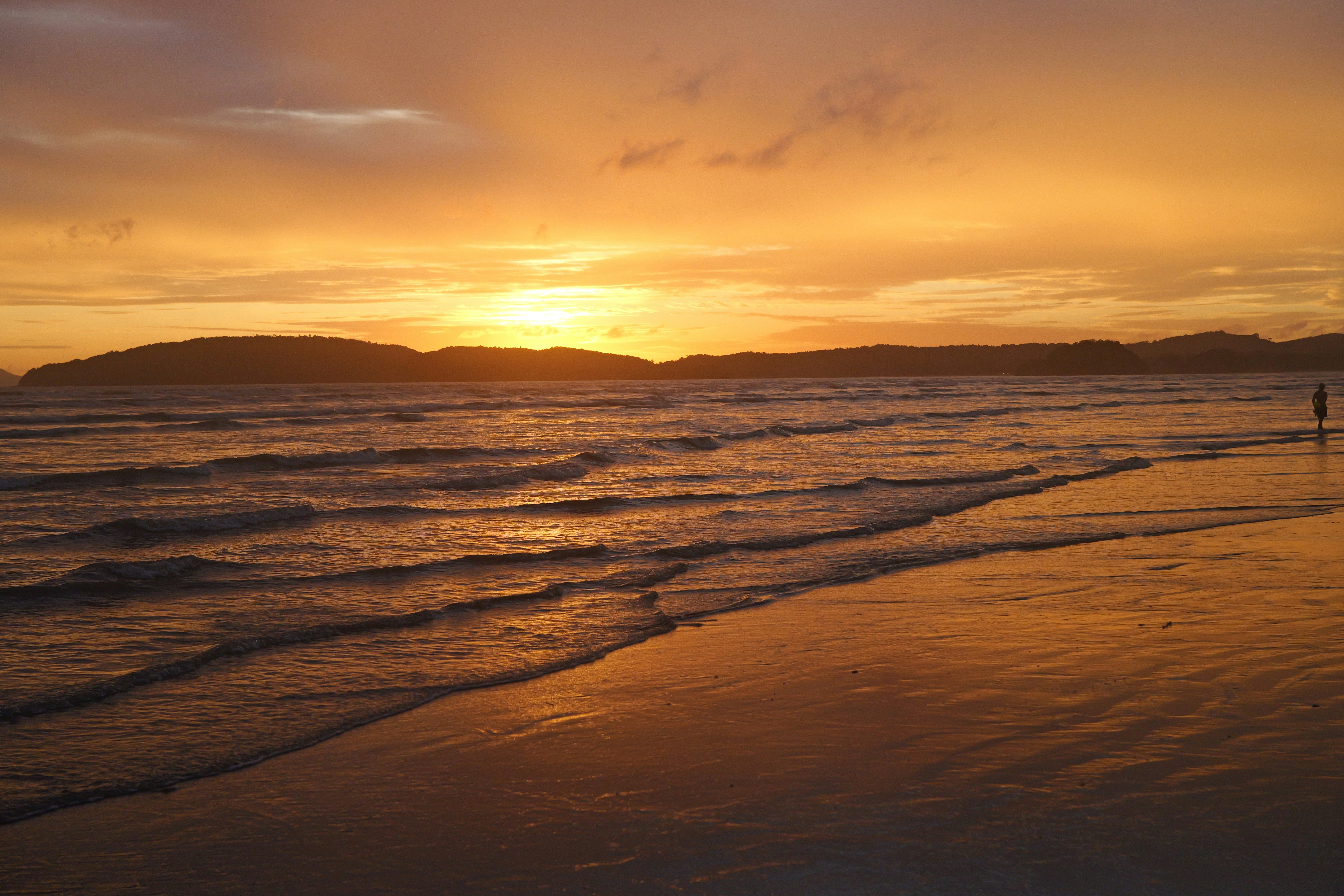 Photo by yejiangyang