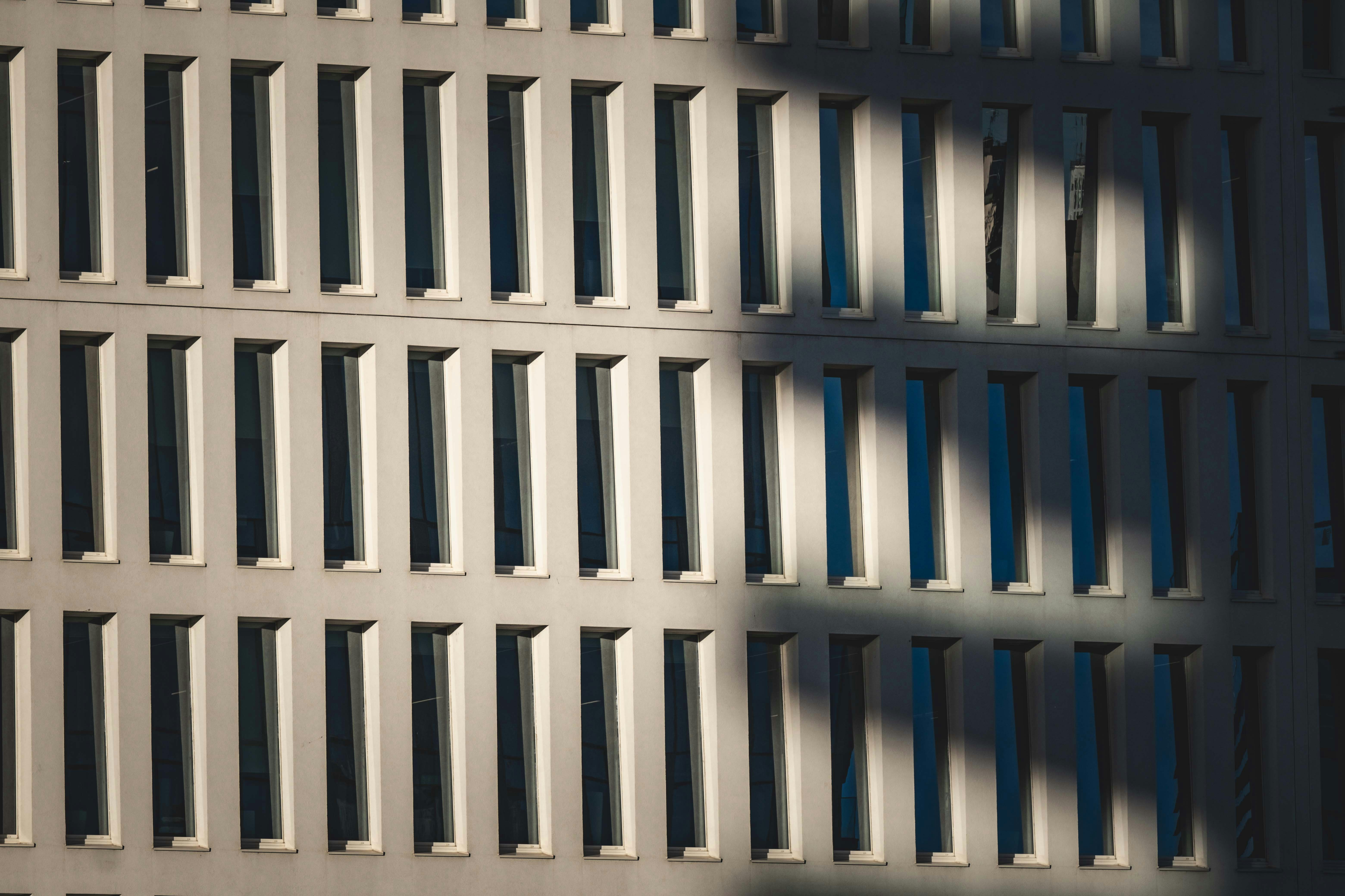 Photo by francesco_ungaro