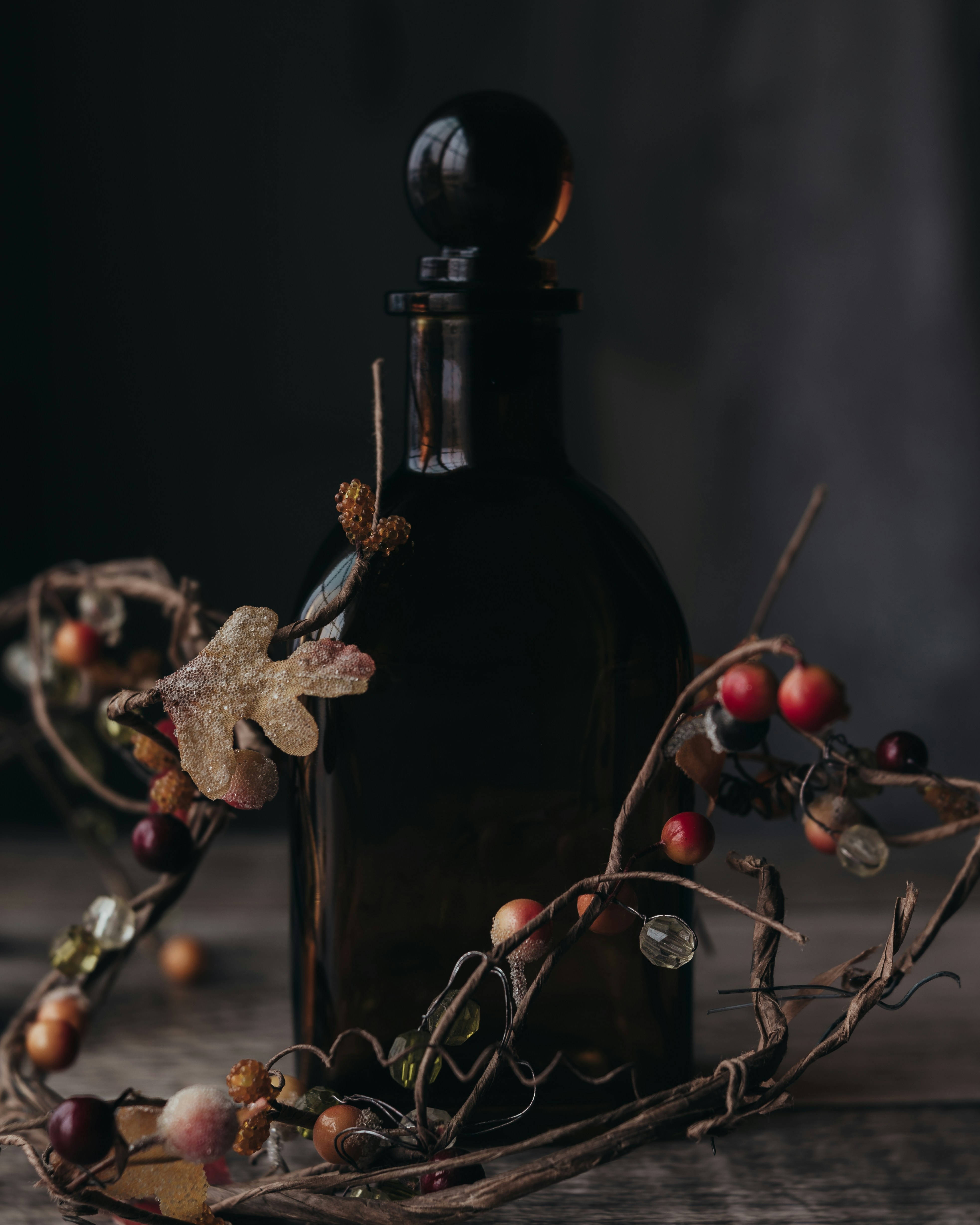 Photo by sixteenmilesout