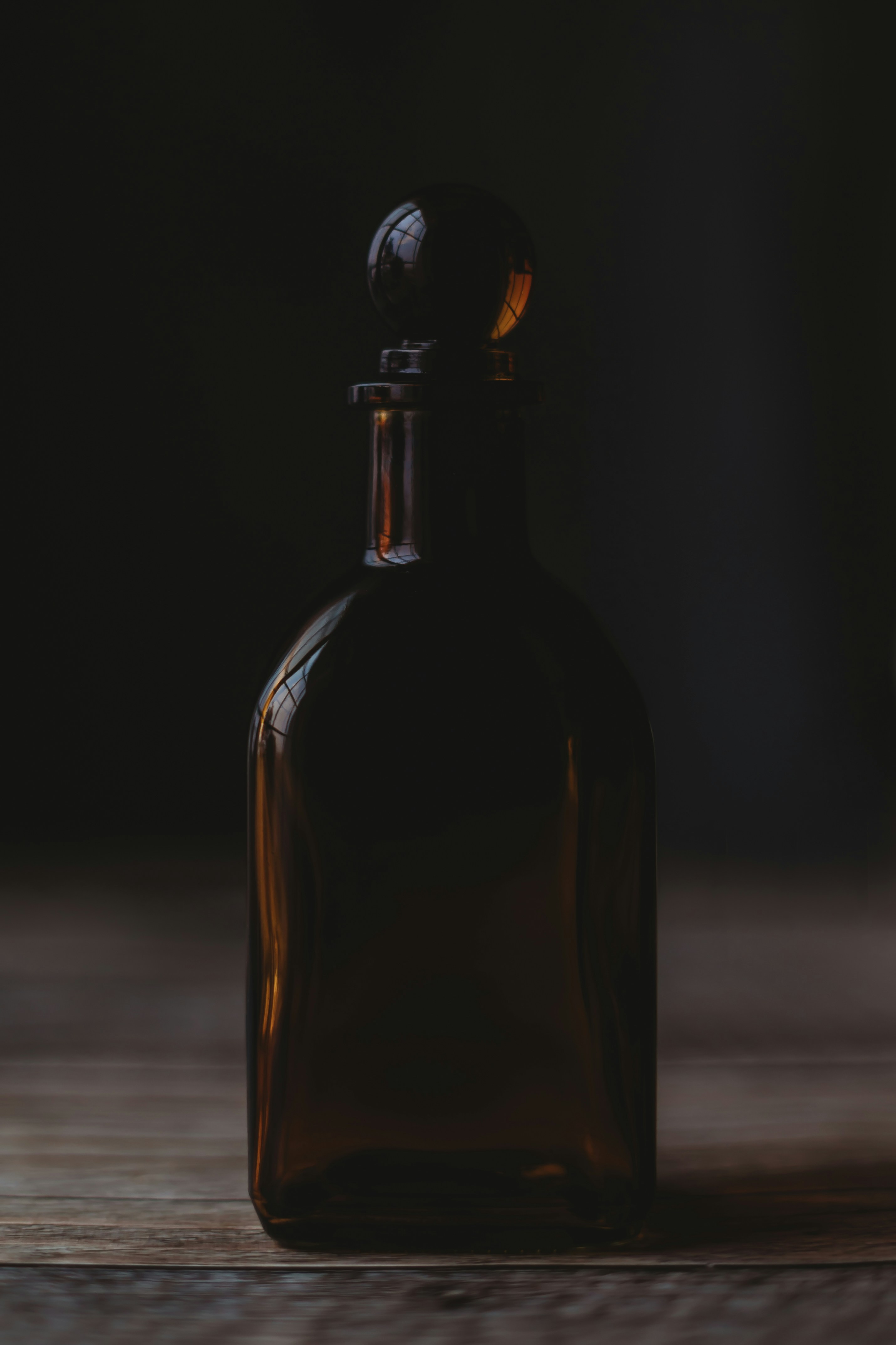 Photo by sixteenmilesout