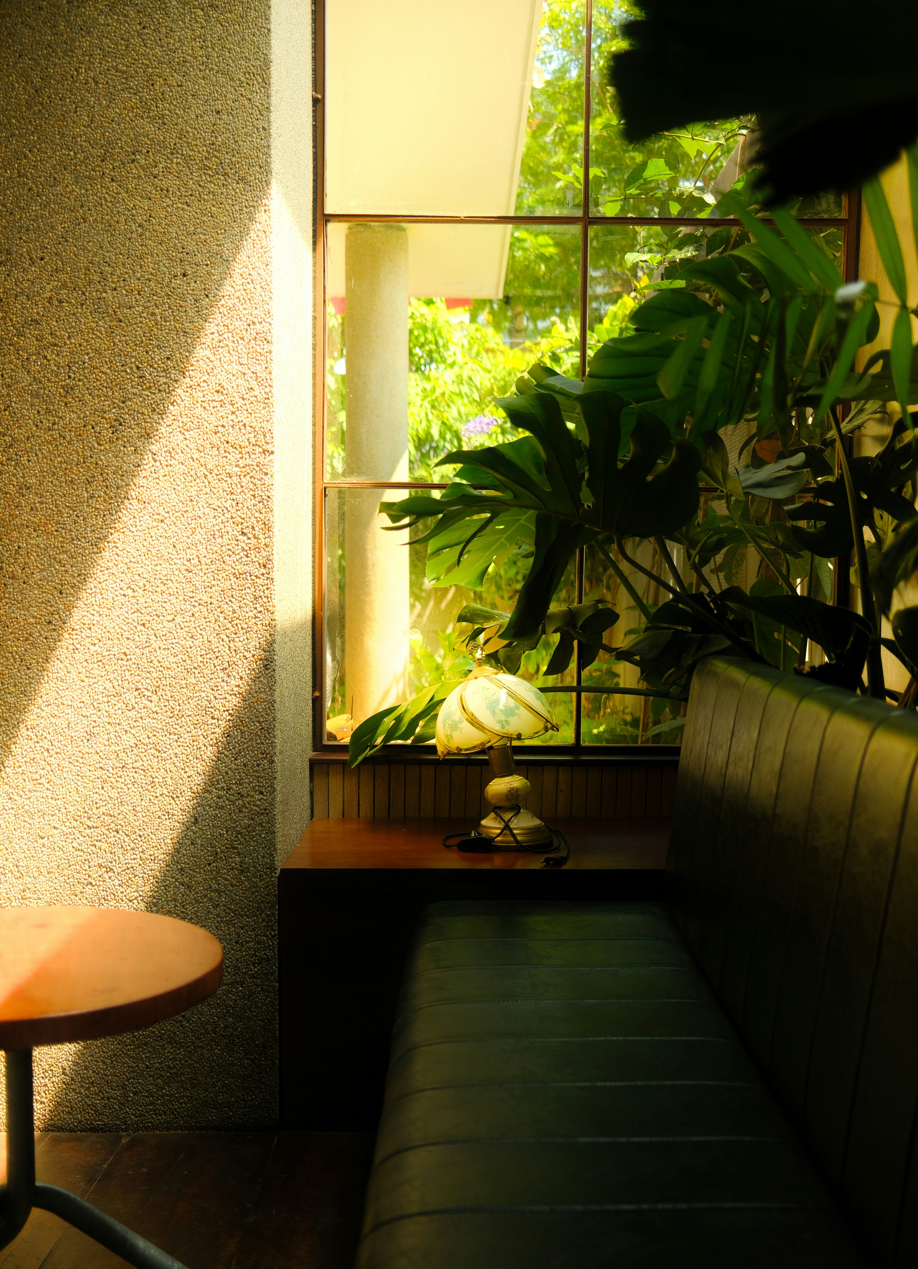 Photo by louisdraymond