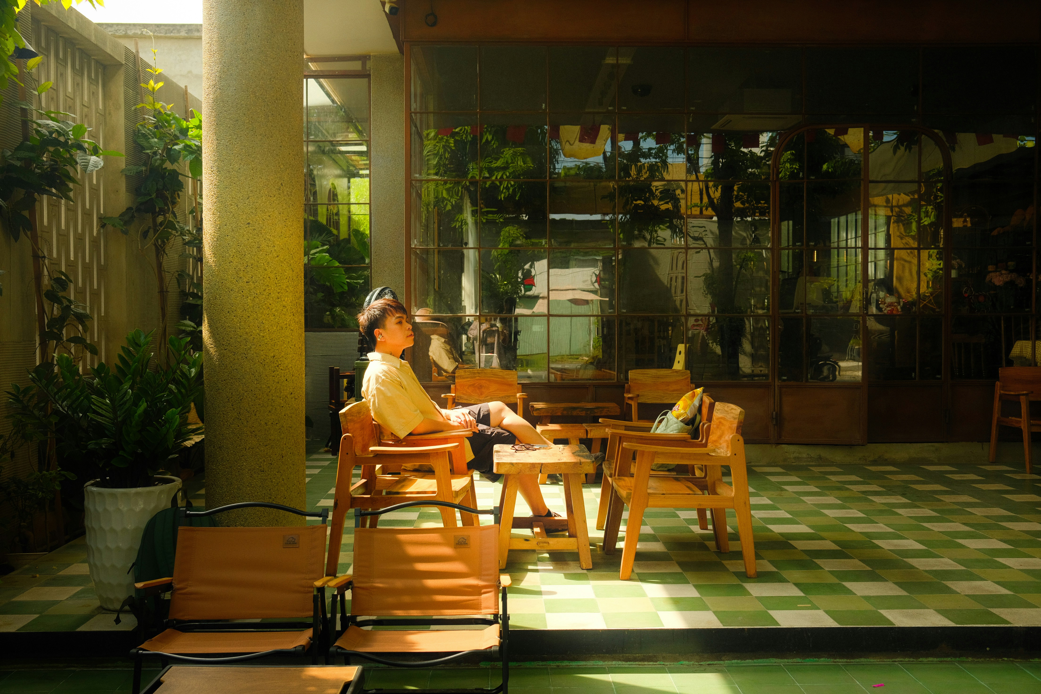 Photo by louisdraymond