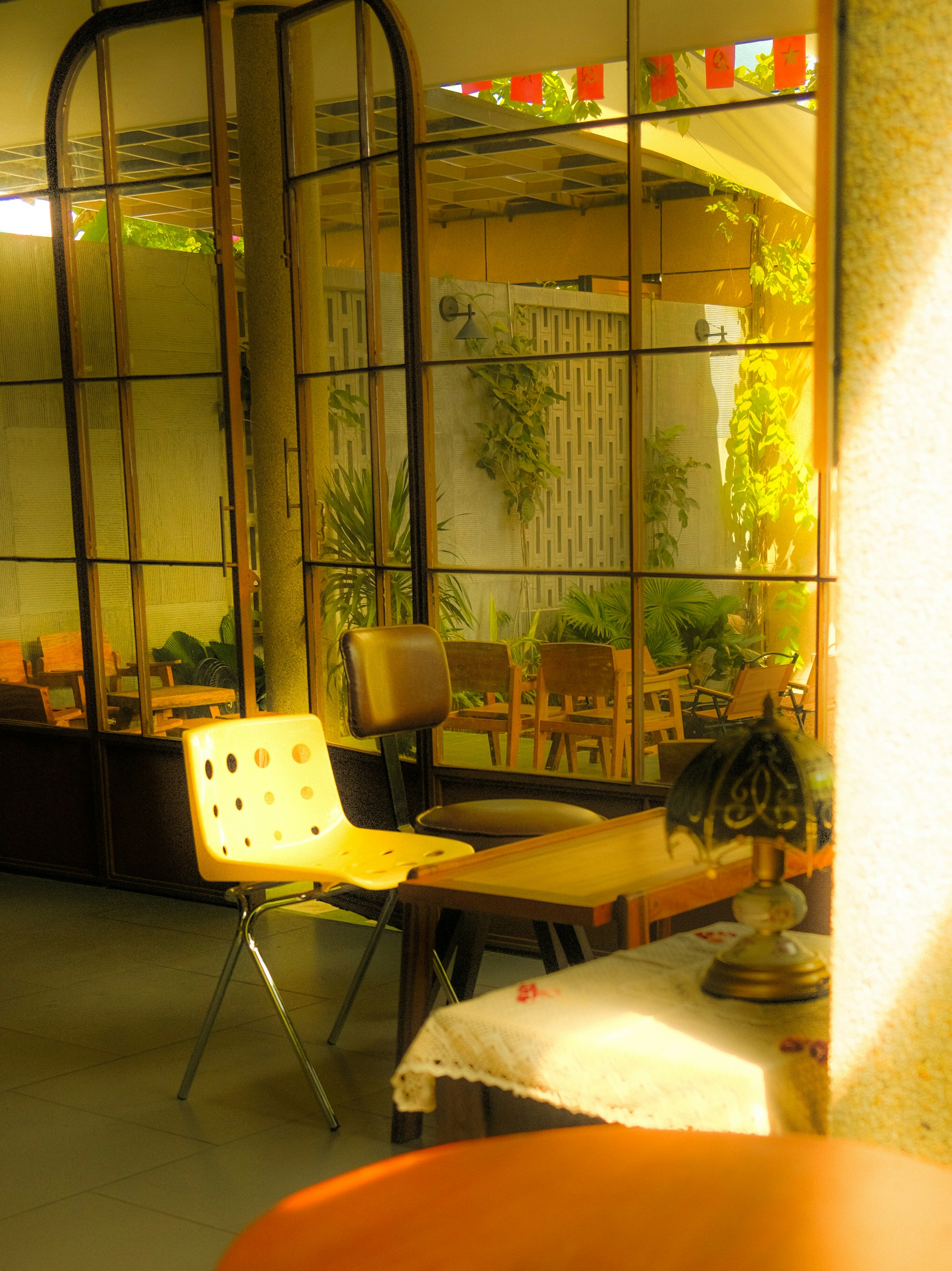 Photo by louisdraymond