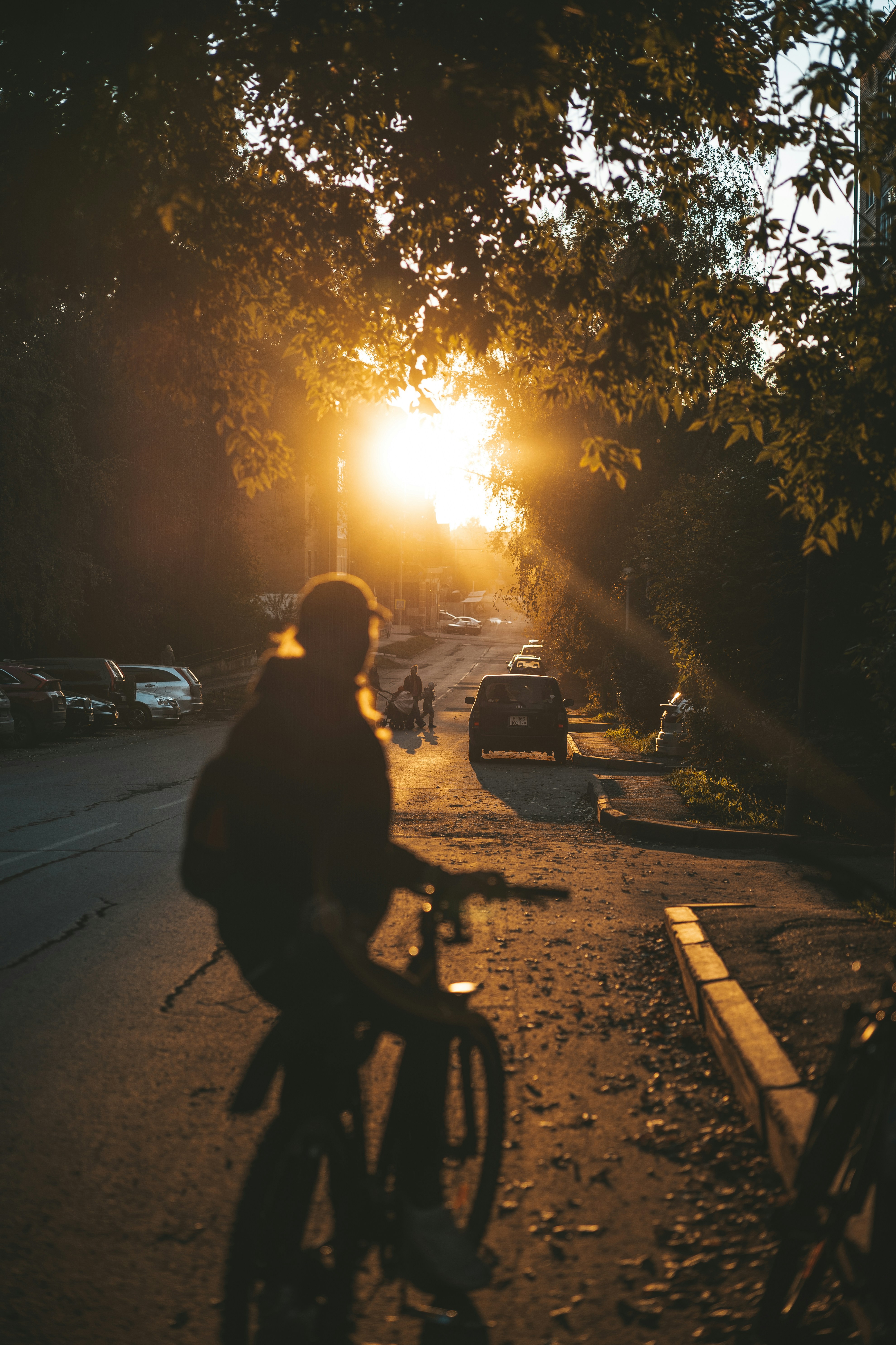 Photo by anamnesis33