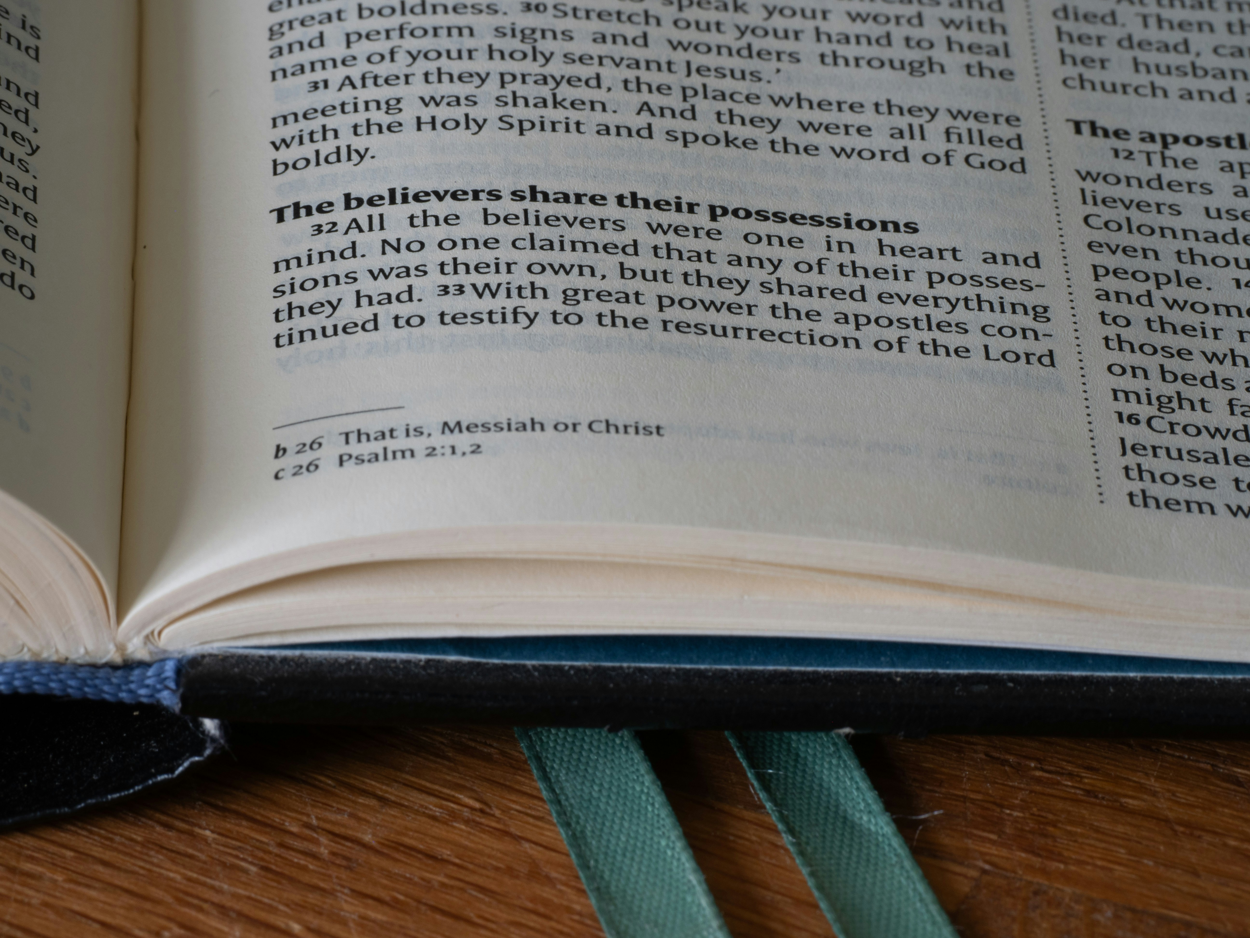 close up, bokeh, bible, new testament, christian, history, text, reading, bible study, devotions, christianity, scripture, book of acts, acts, luke,