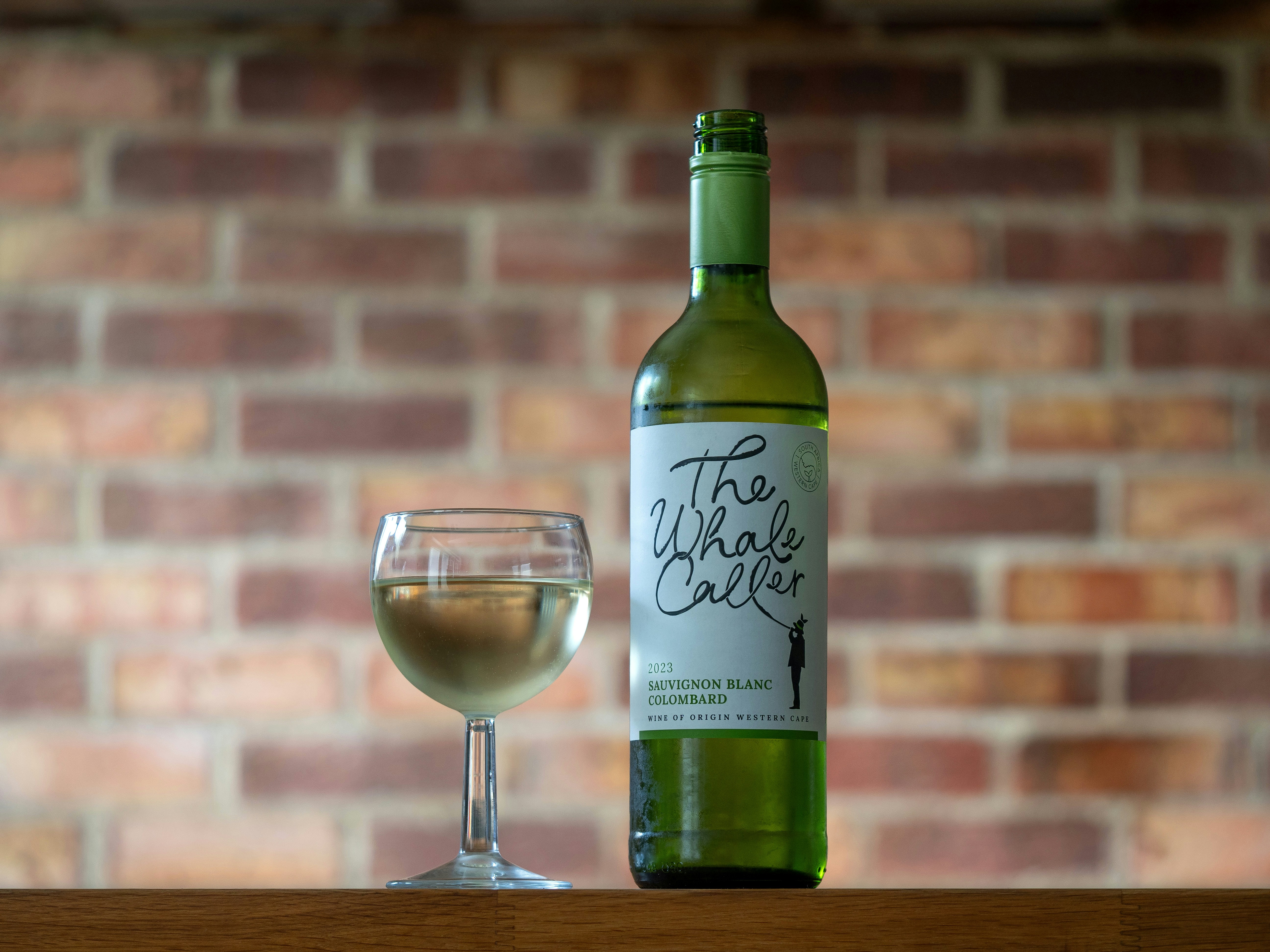 Photo by brett_jordan