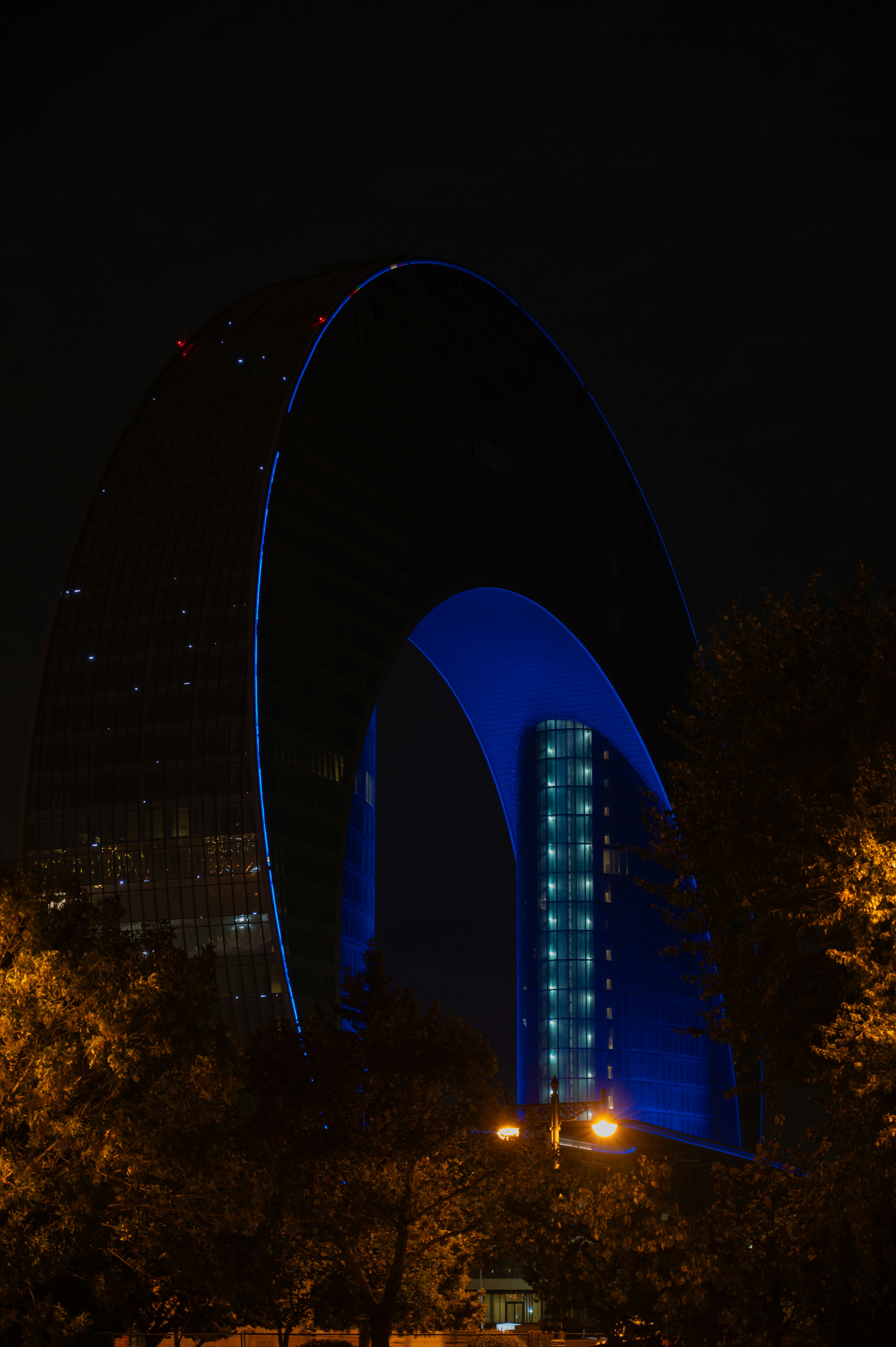 Photo by shubhamsingla365