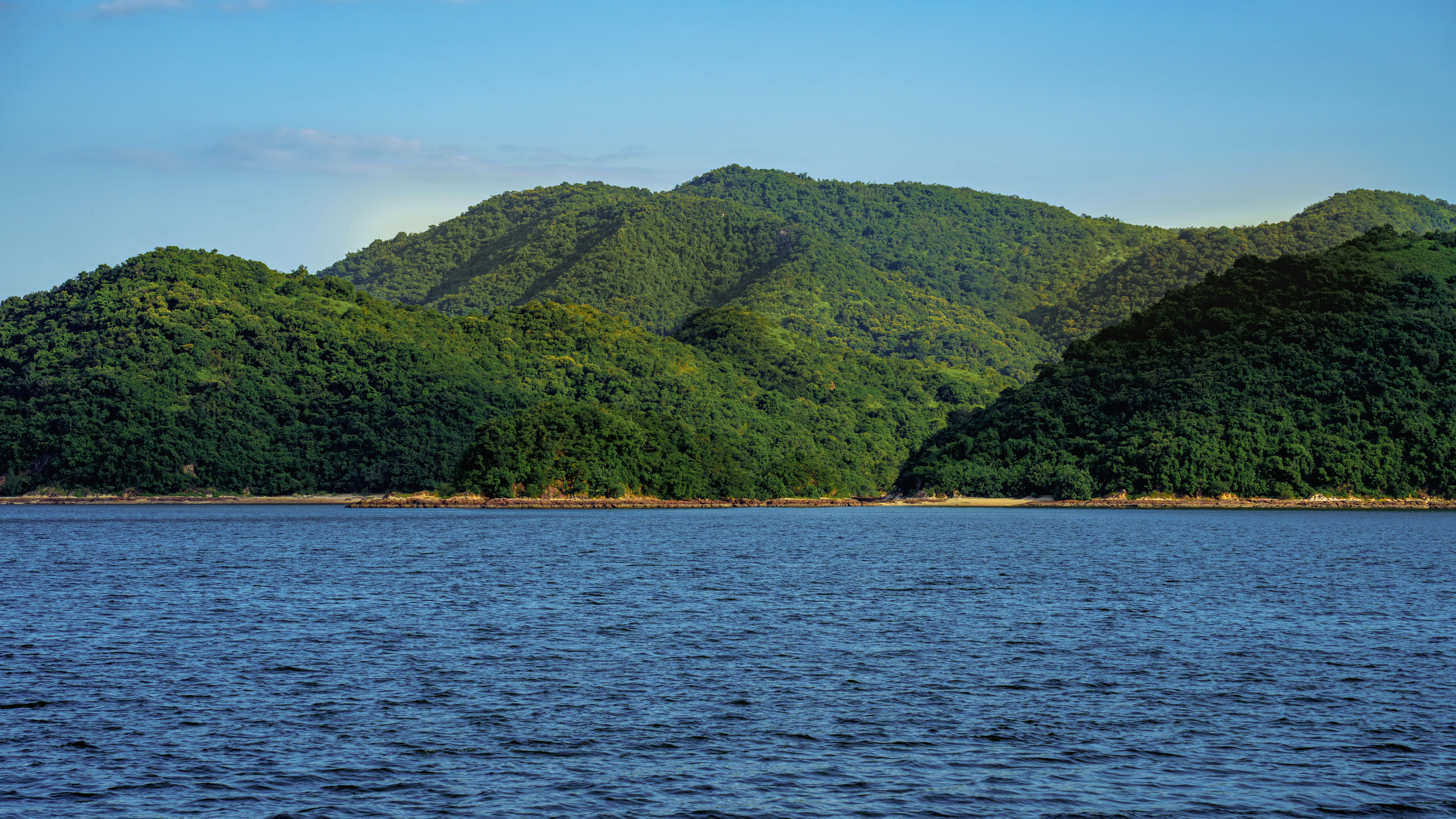 Photo by wangbinghua