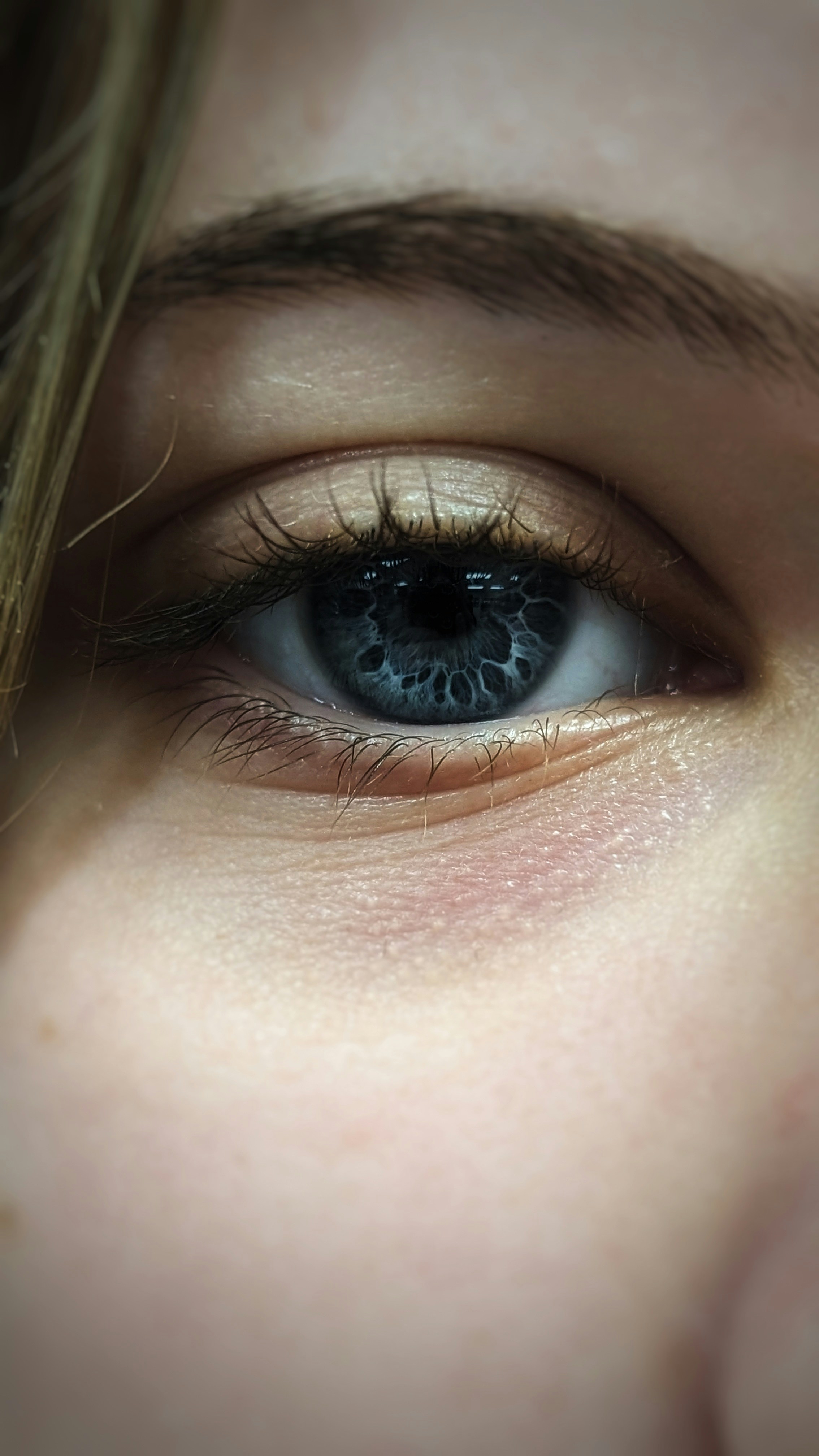 Social media influencers