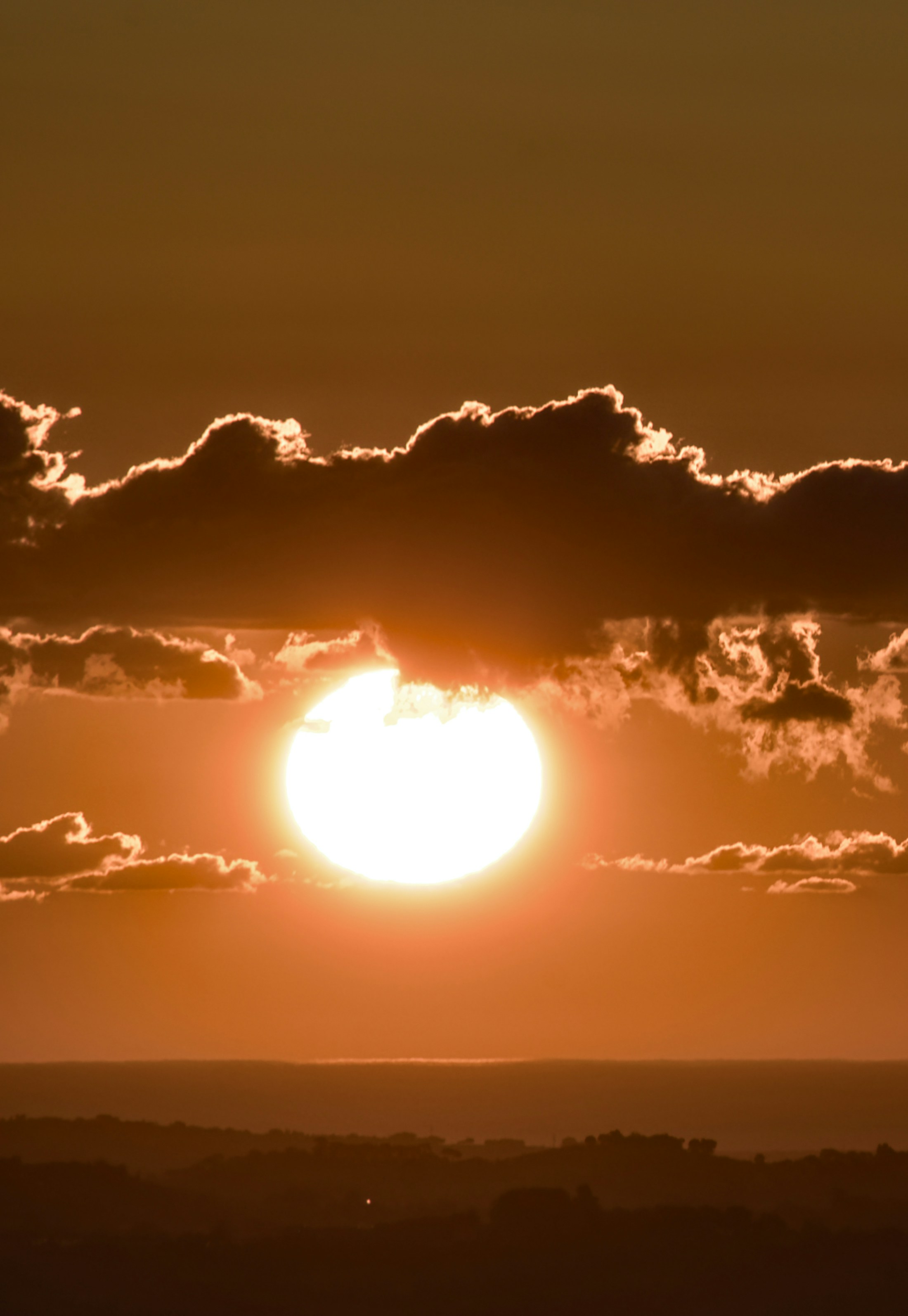 Photo by mariobeducci