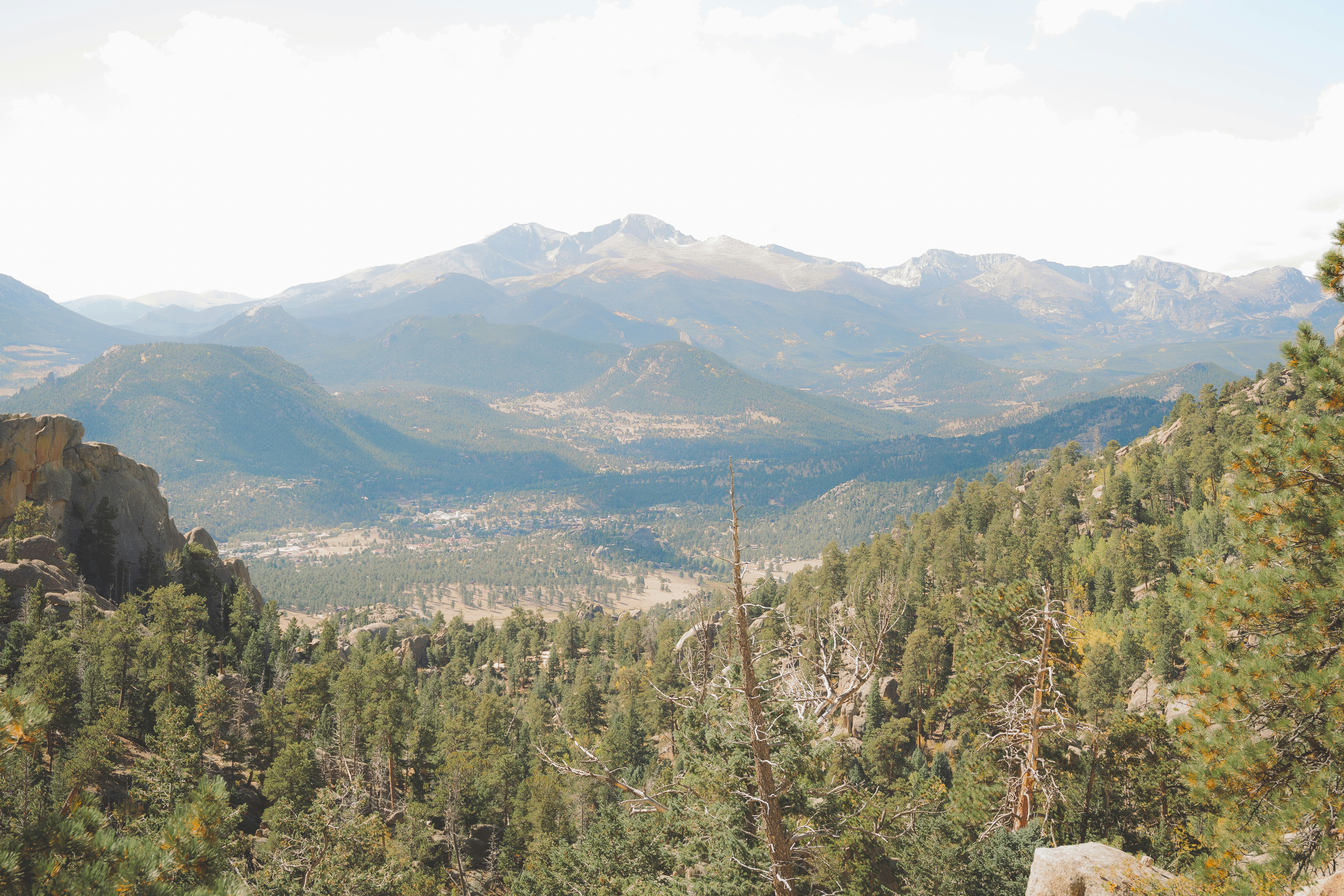 Photo by keepitchassephotography