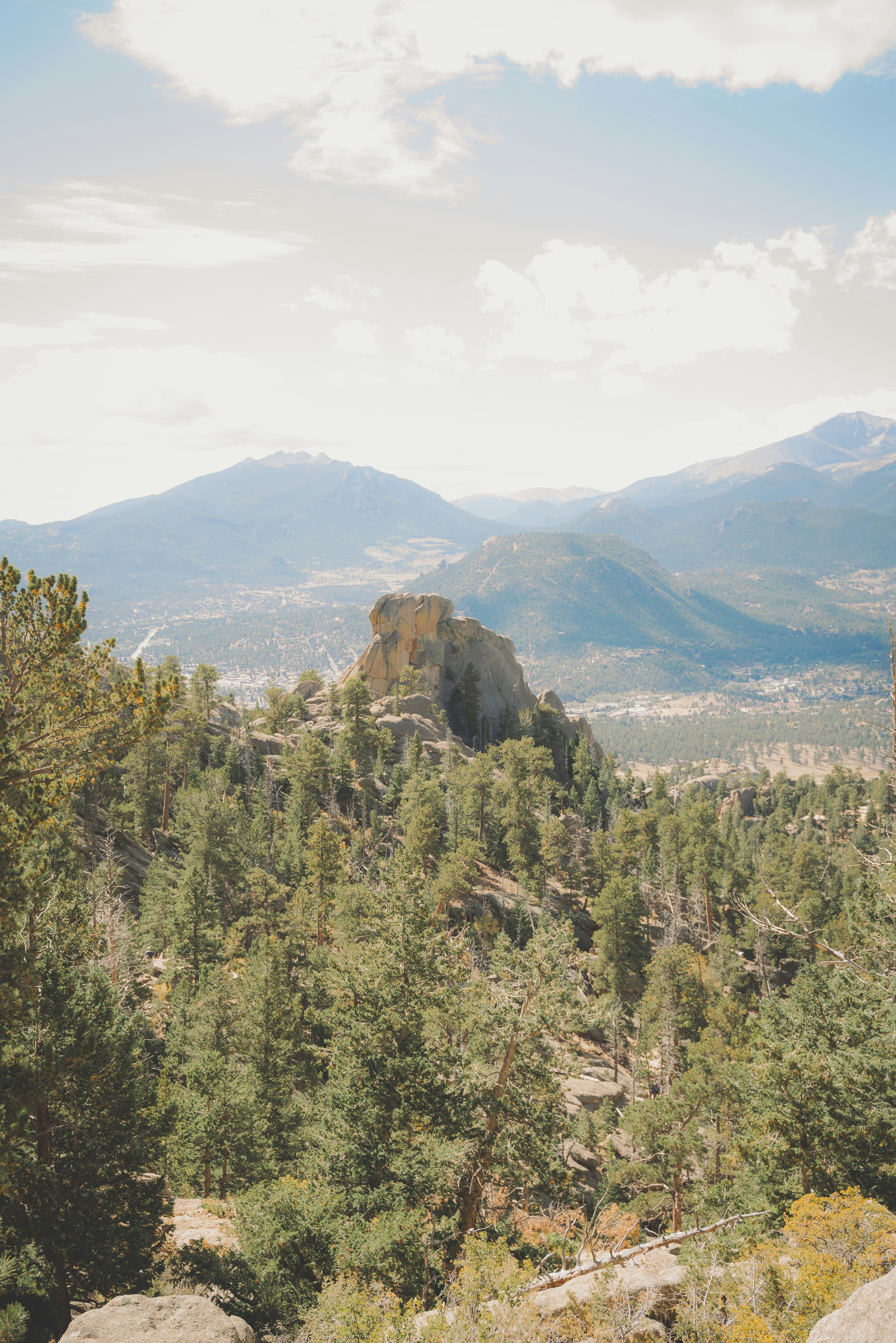 Photo by keepitchassephotography