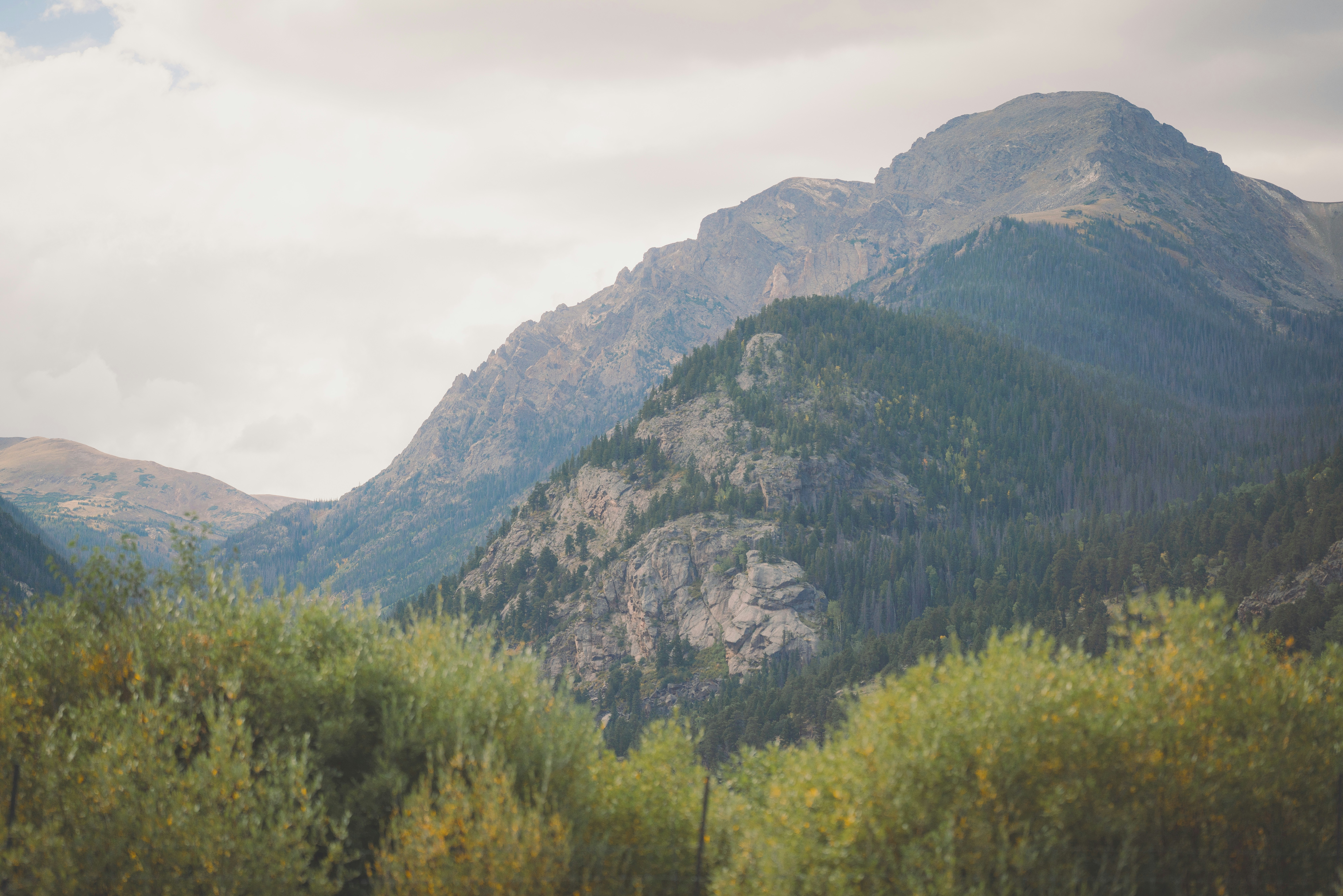 Photo by keepitchassephotography