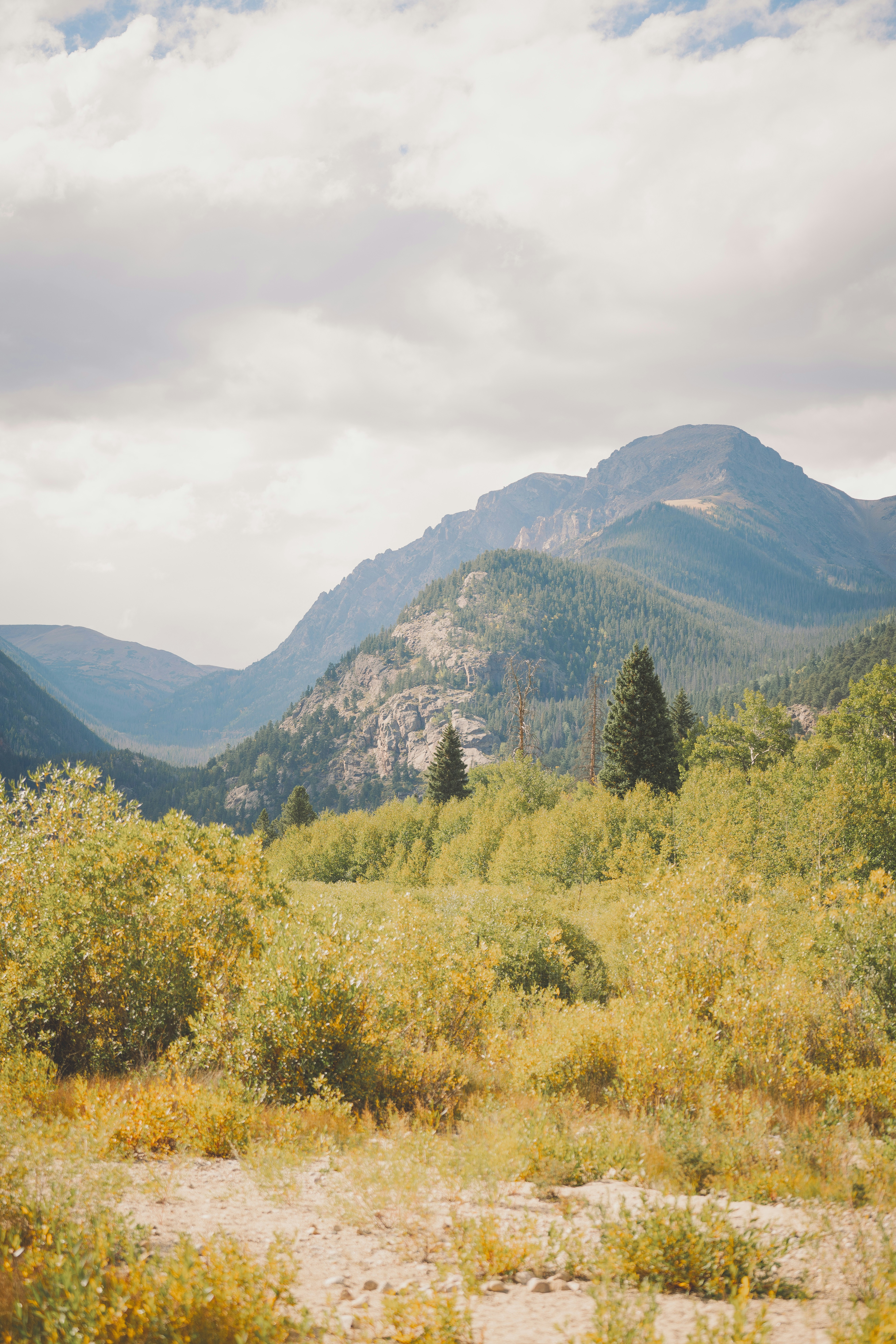 Photo by keepitchassephotography