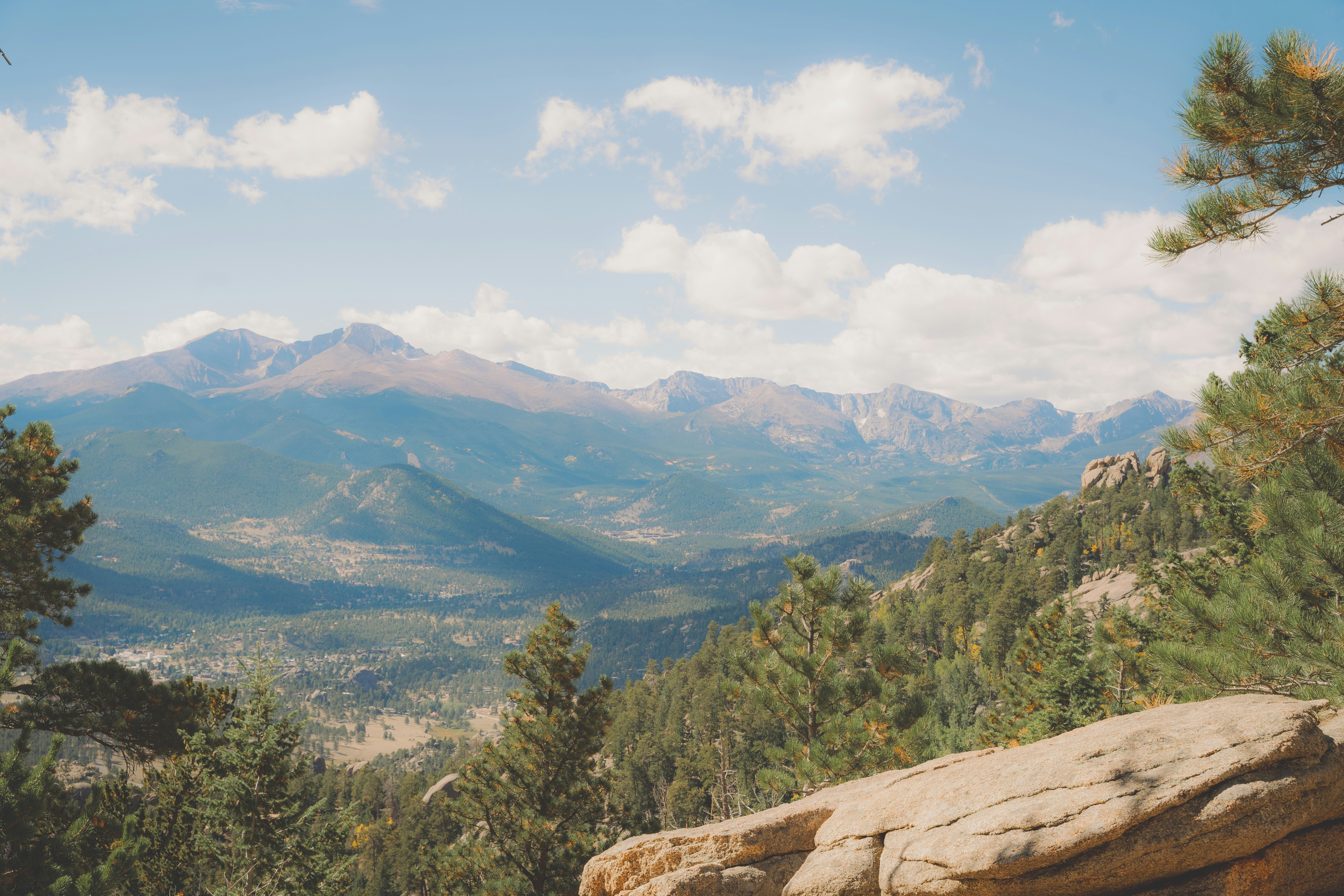 Photo by keepitchassephotography