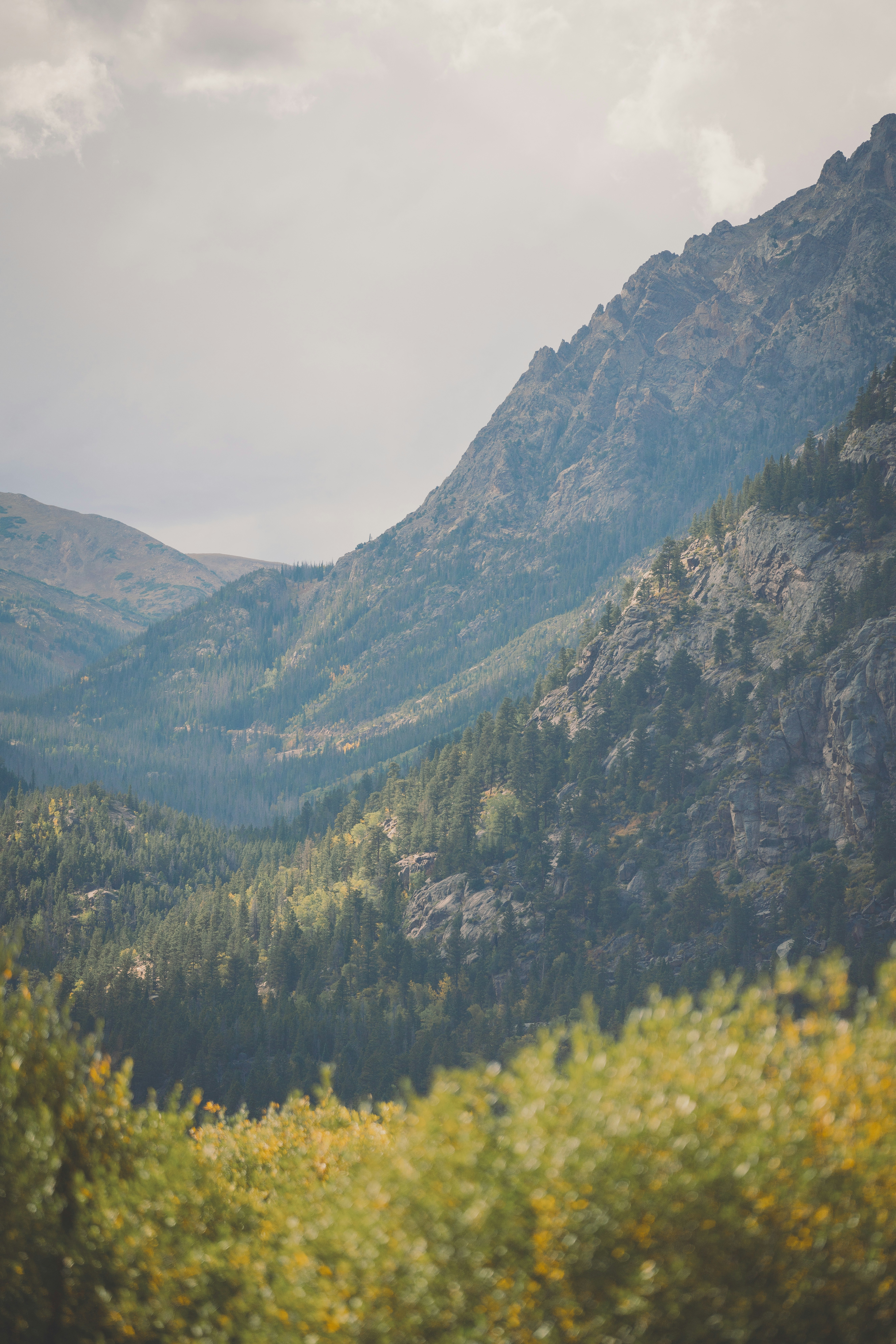 Photo by keepitchassephotography