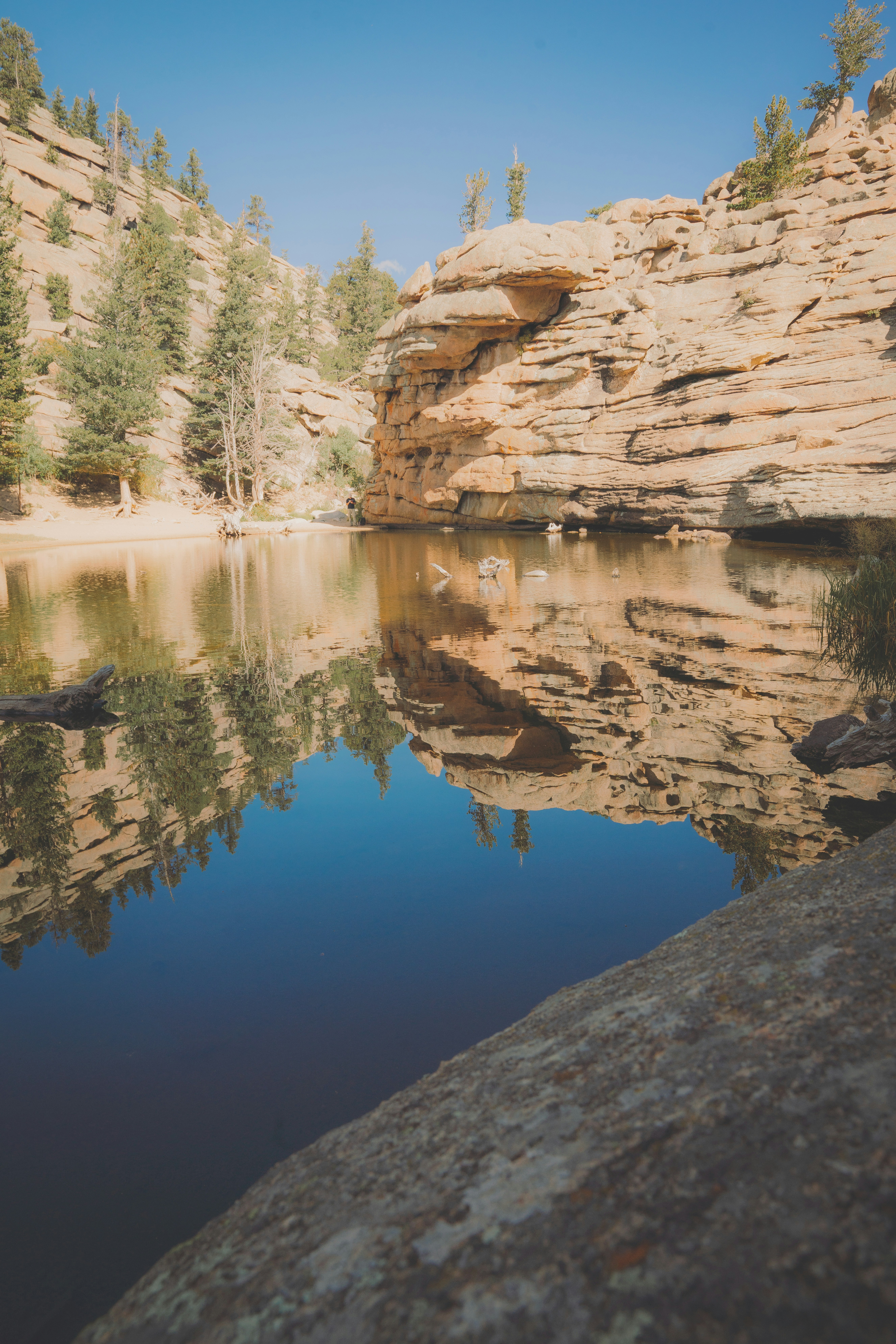 Photo by keepitchassephotography