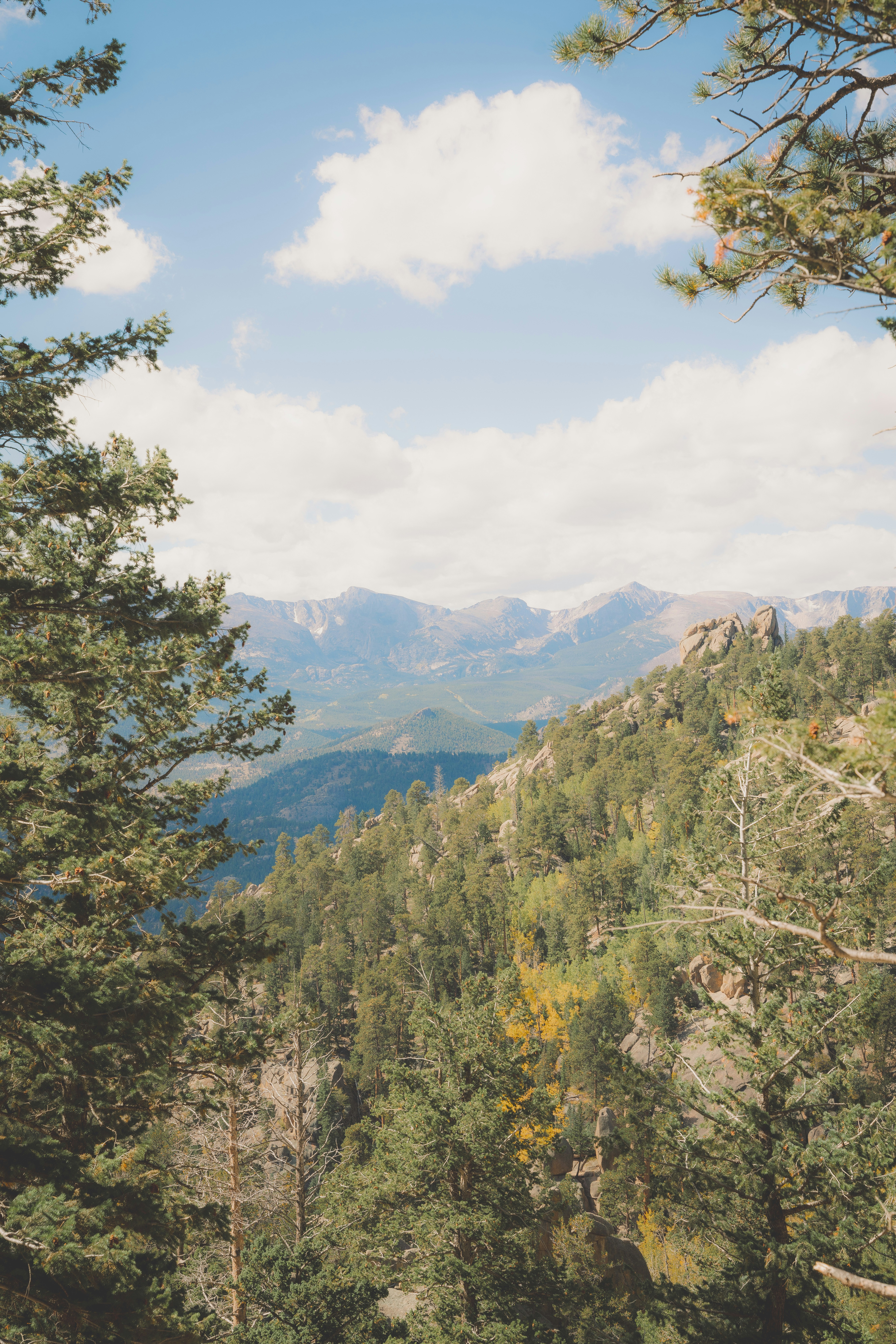 Photo by keepitchassephotography