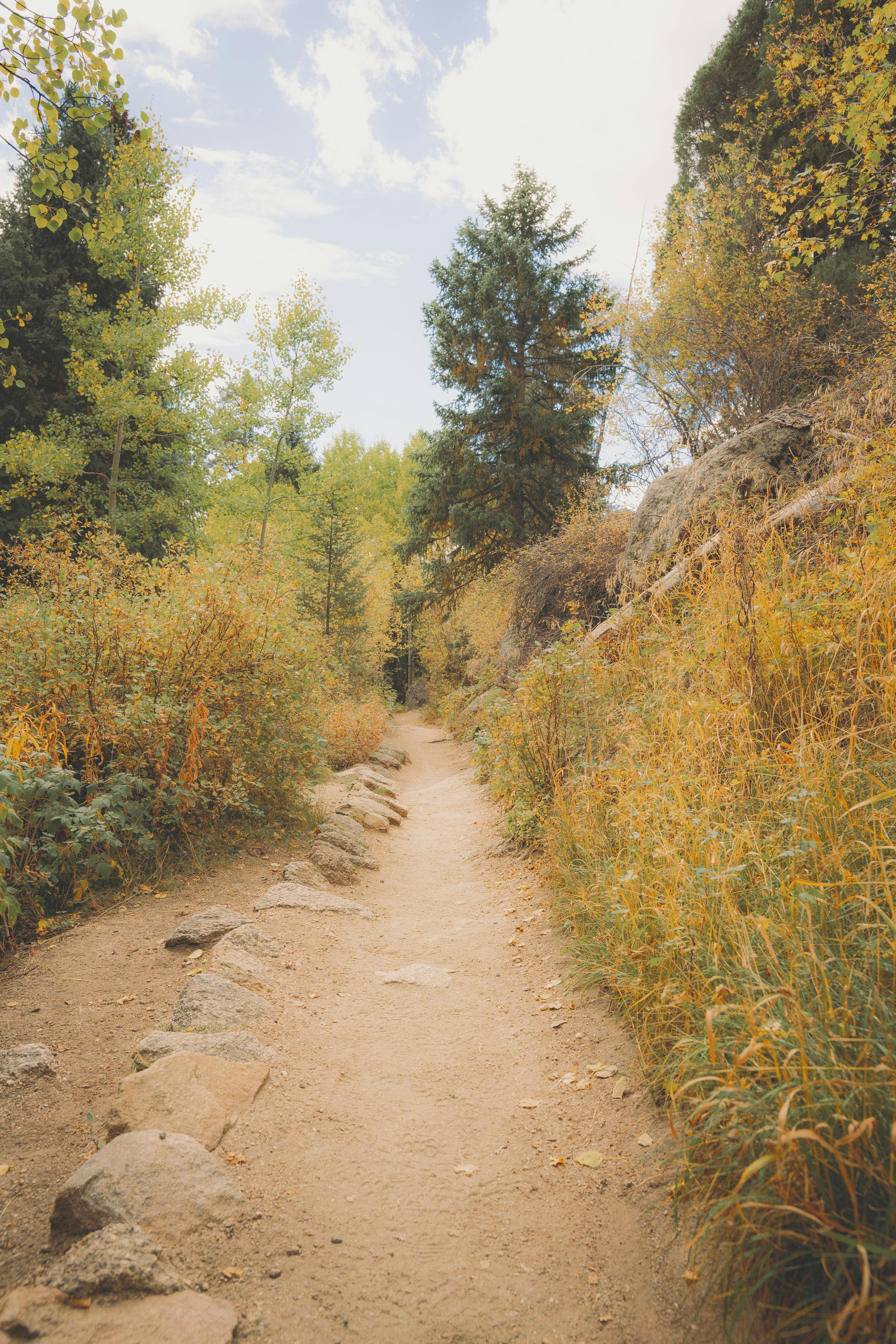 Photo by keepitchassephotography