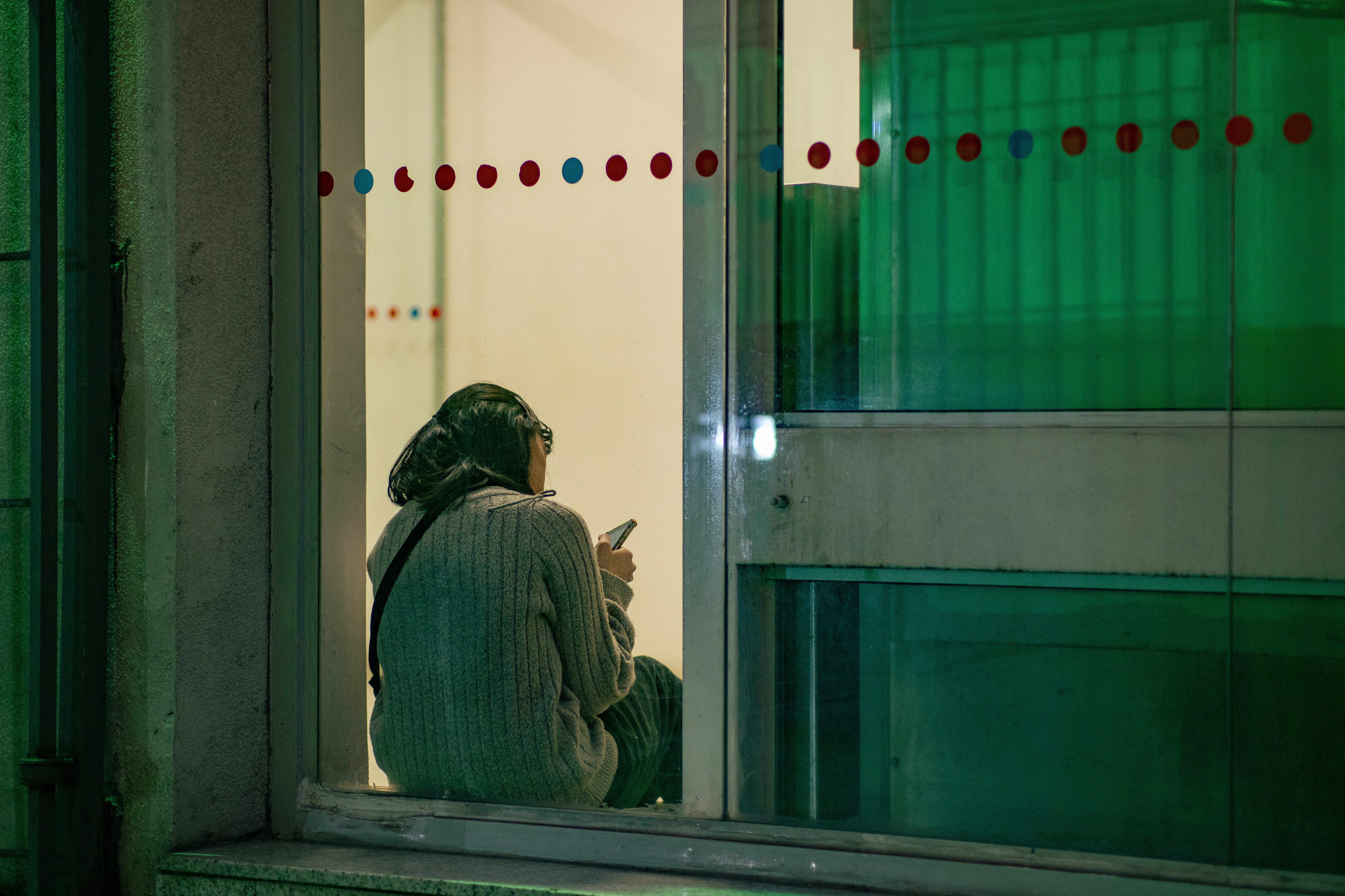 Photo by darwinboaventura