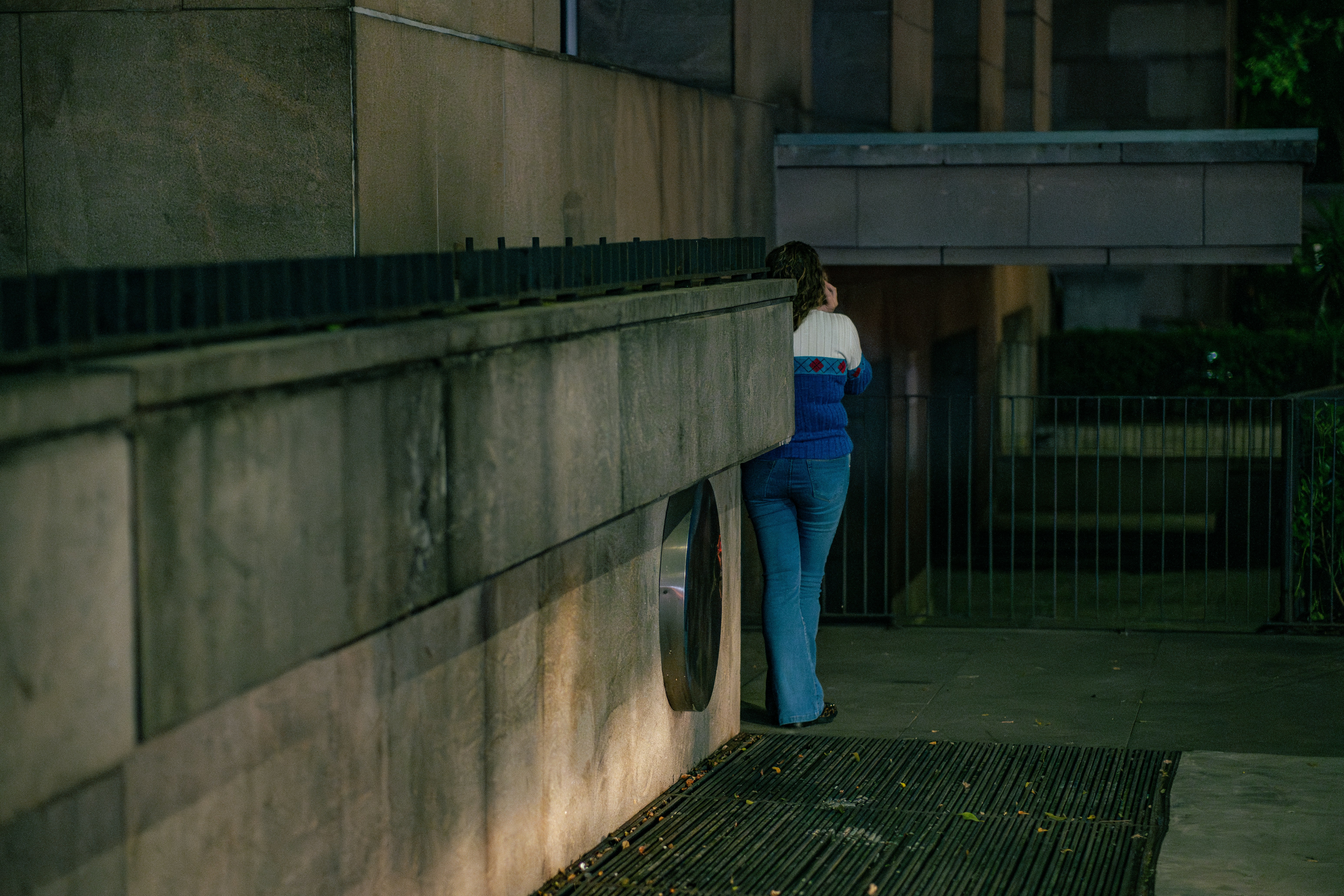 Photo by darwinboaventura