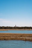 Virginia