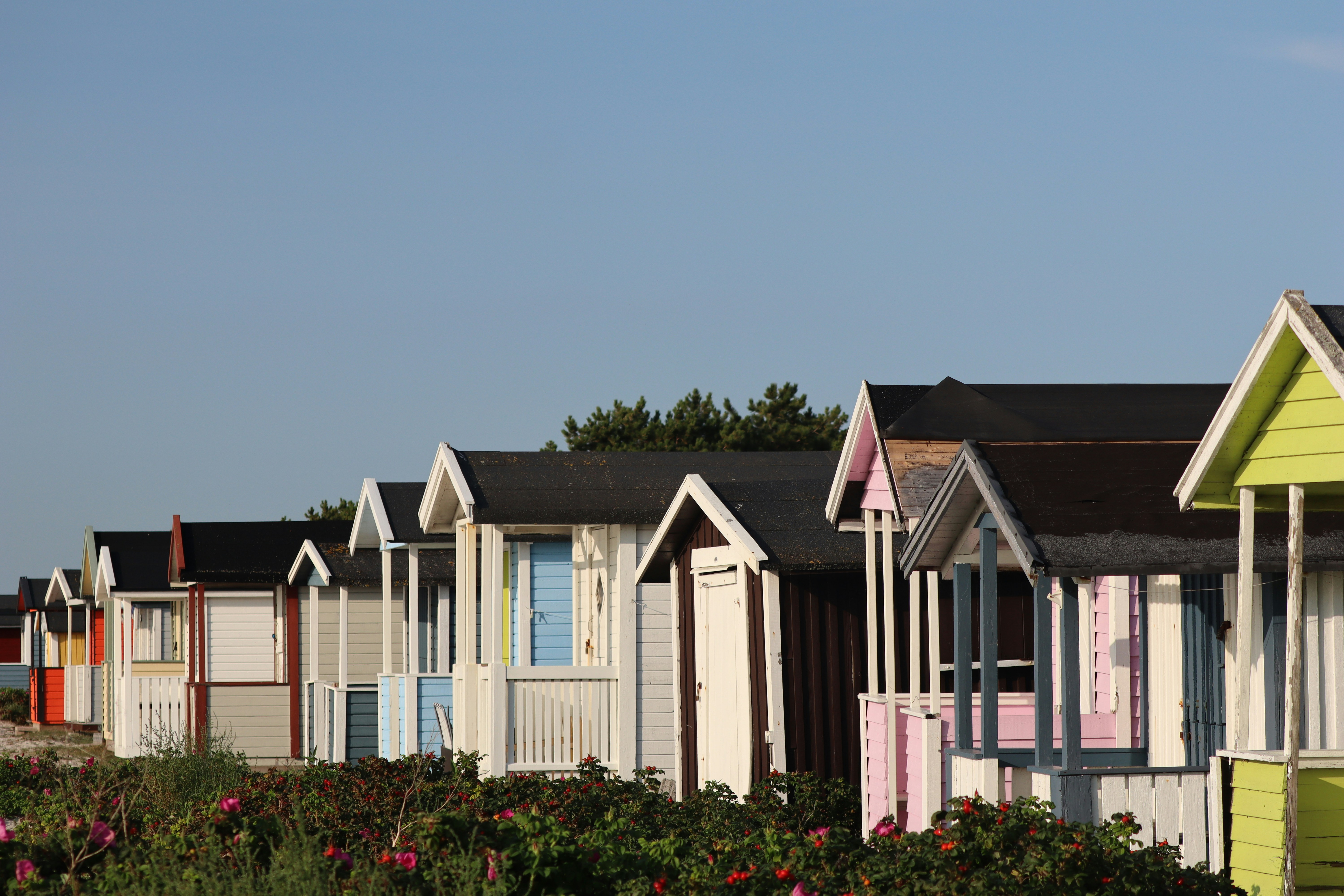 Photo by fliesentischfotograf