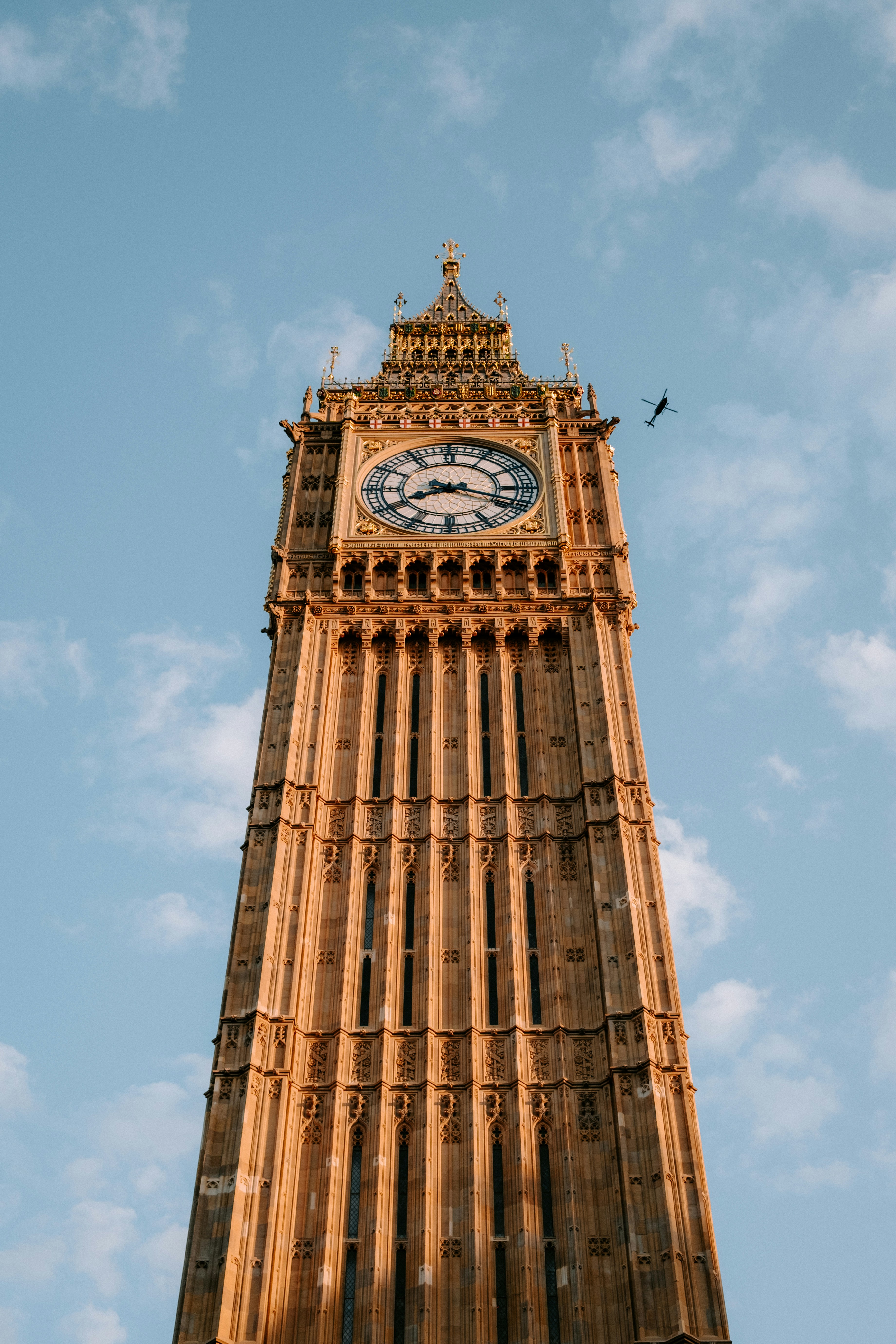 Photo by lauralezman