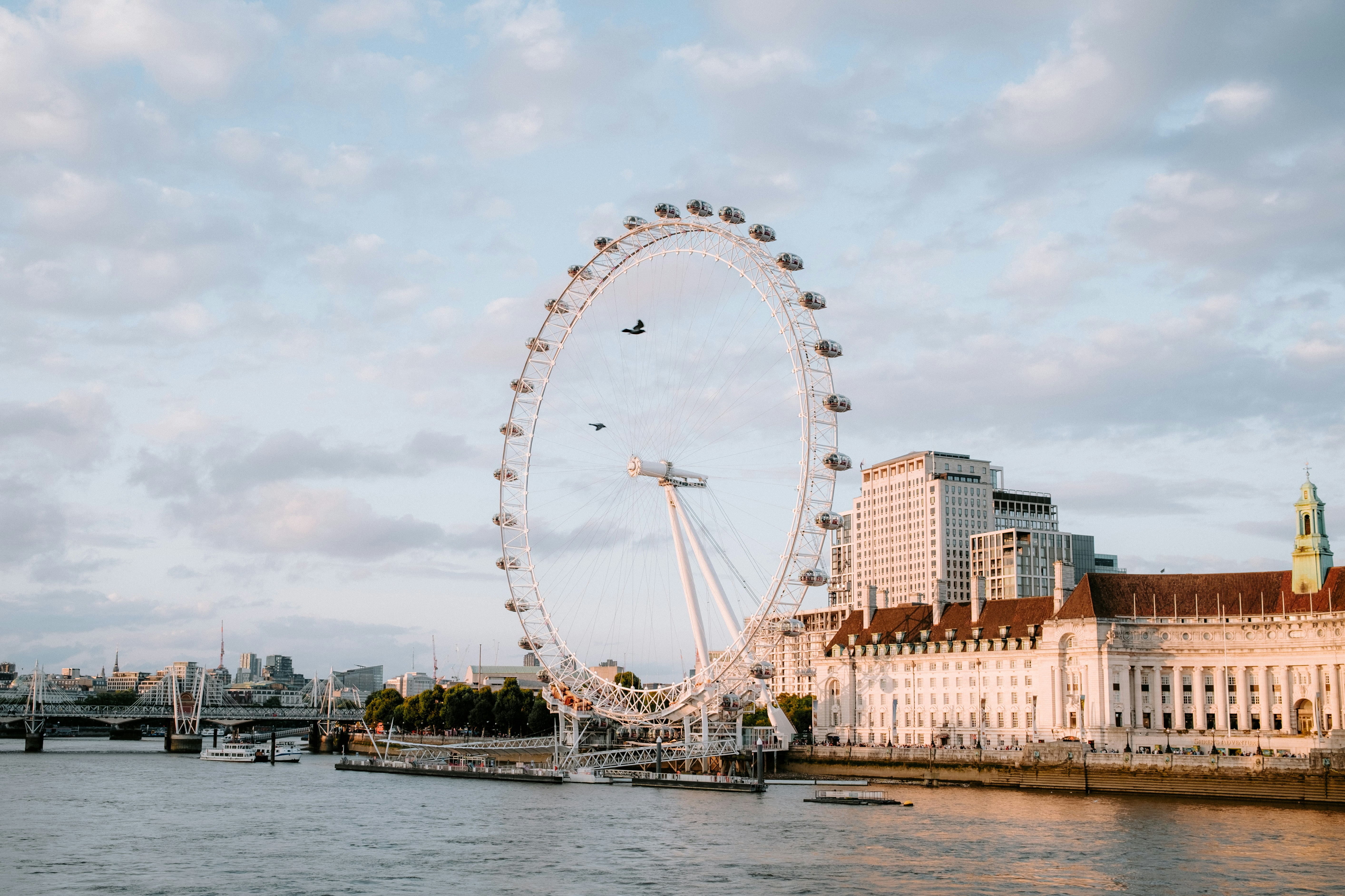 Photo by lauralezman