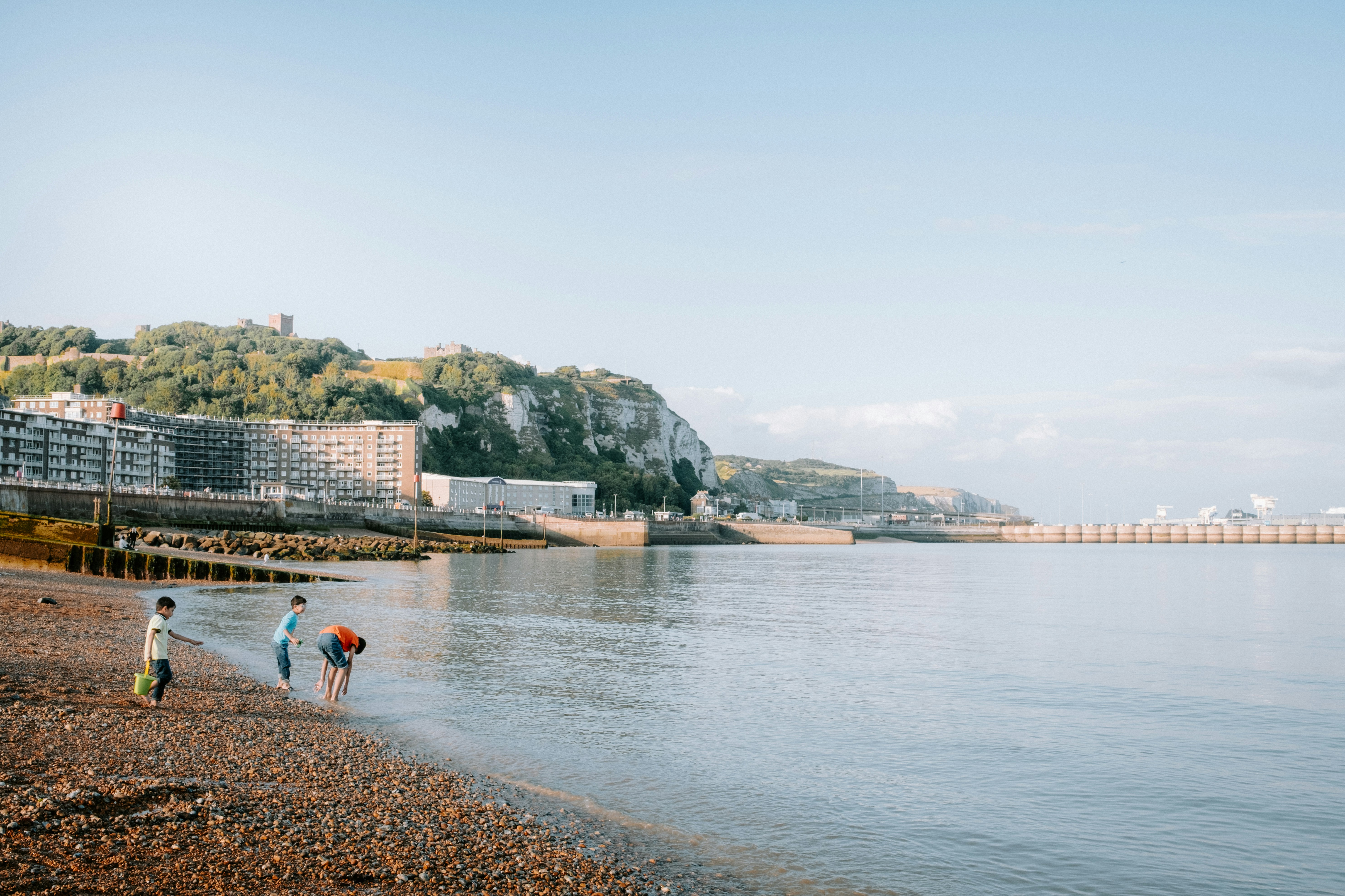 Photo by lauralezman