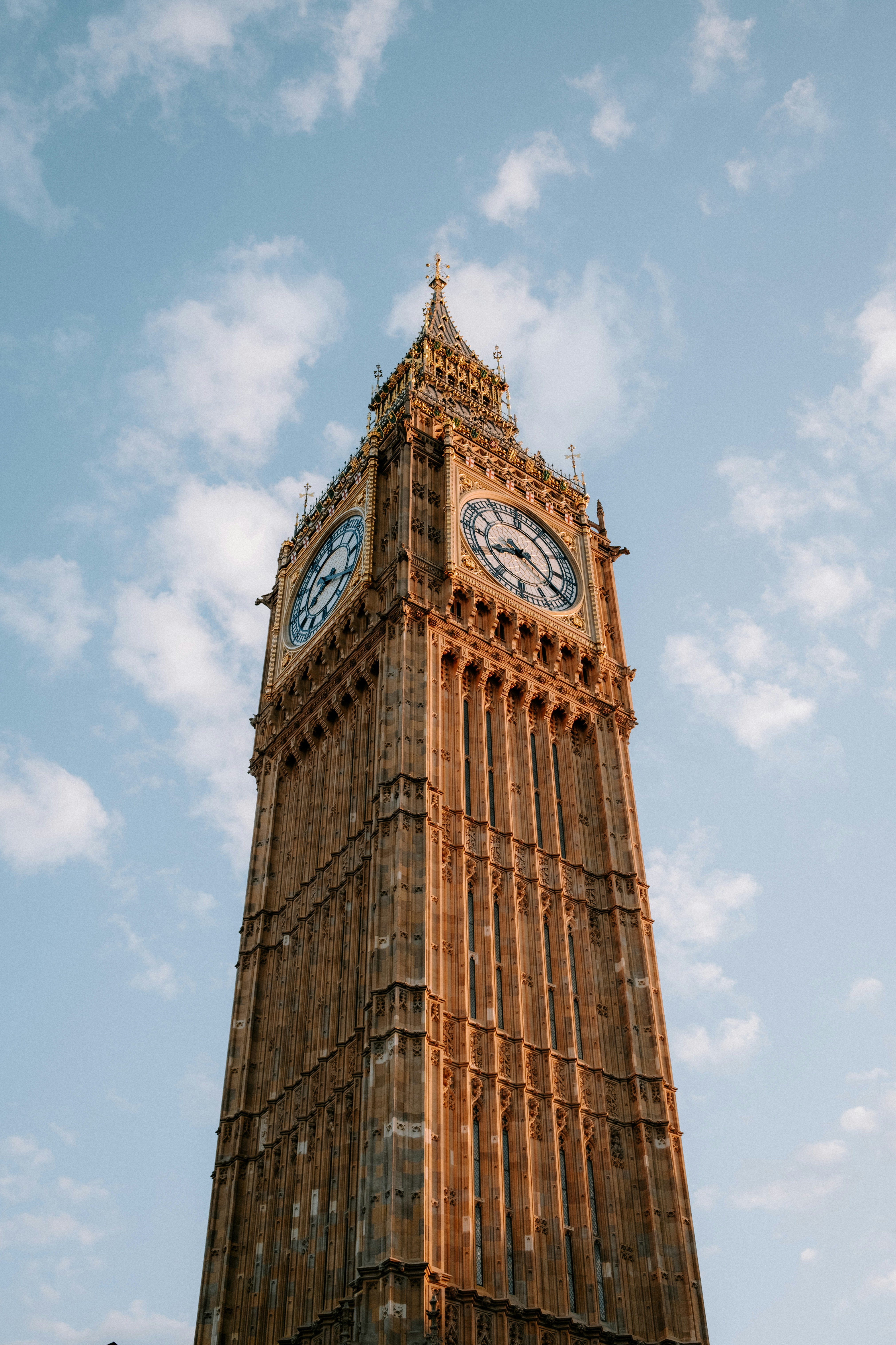 Photo by lauralezman