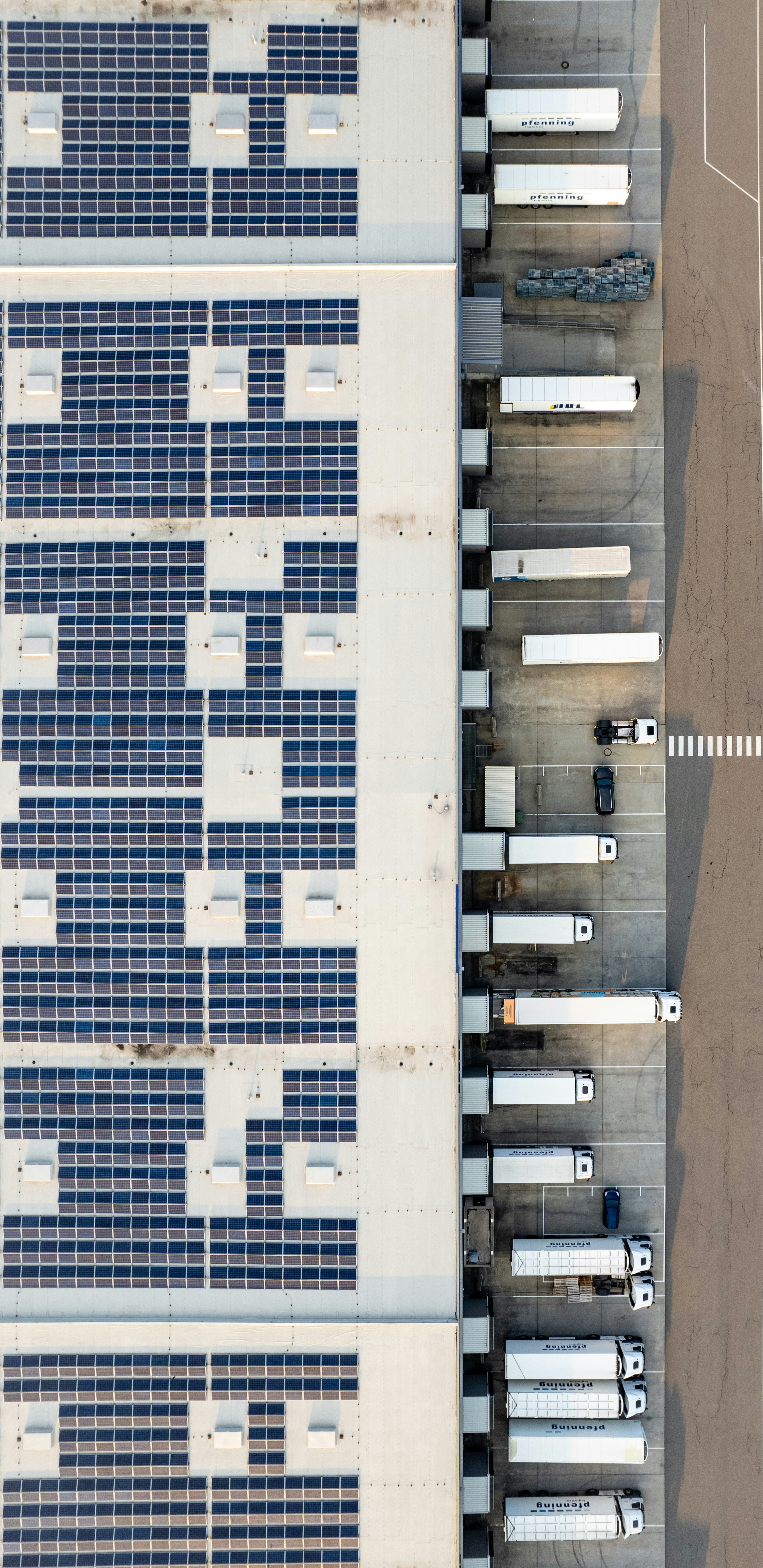 The Quiet Promise of the 10w Solar Panel
