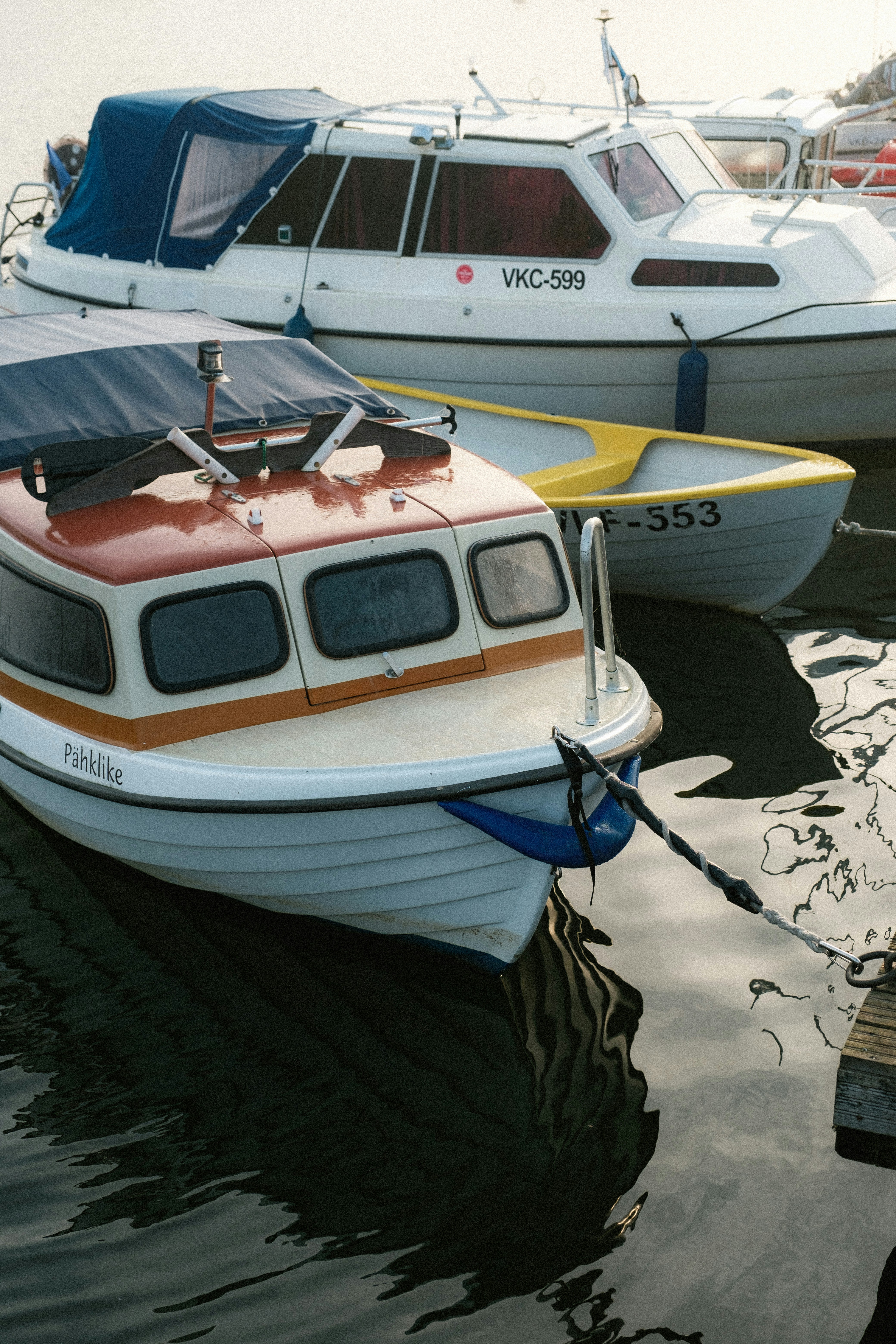 Photo by genet_schneider