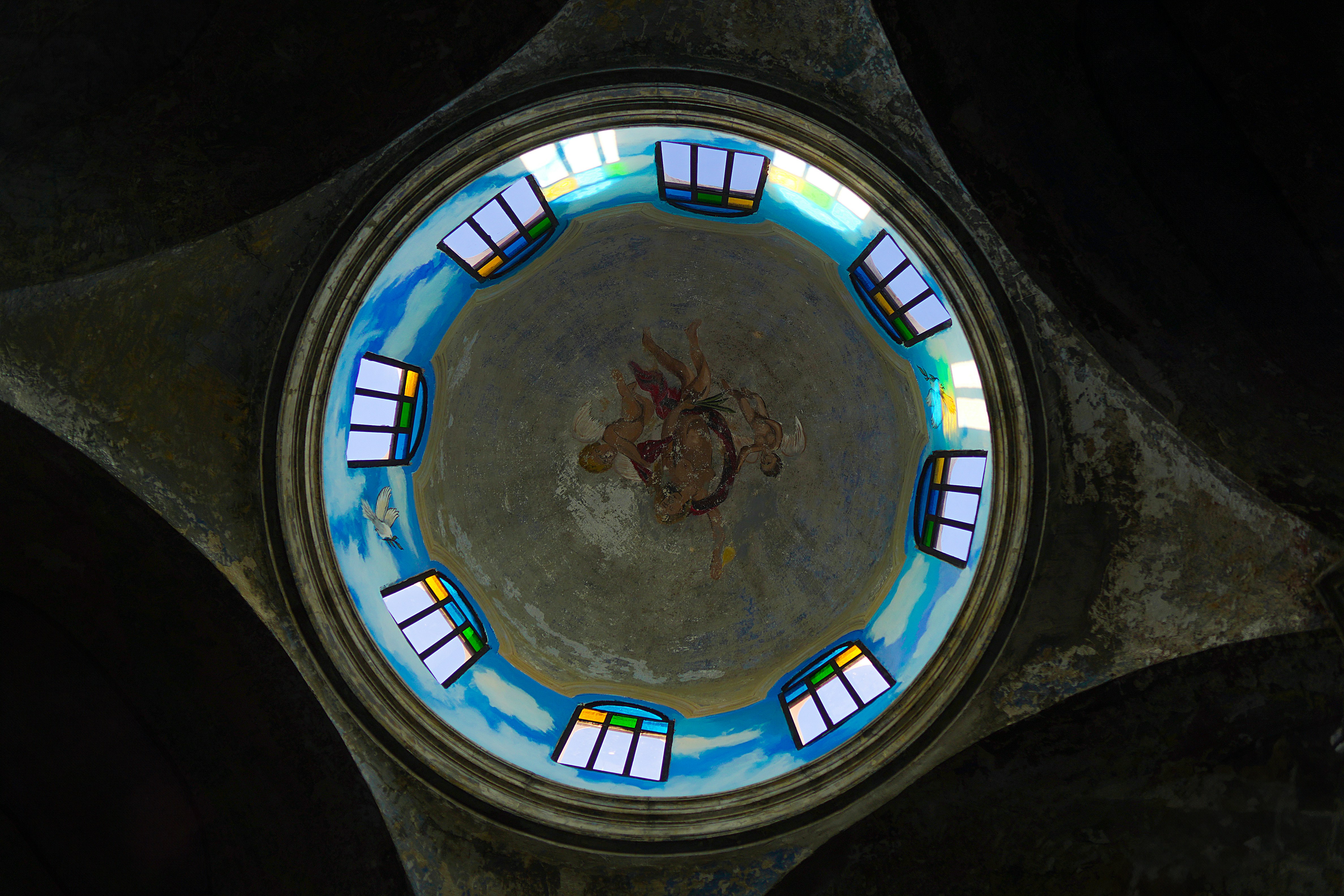 Photo by receqtryaki