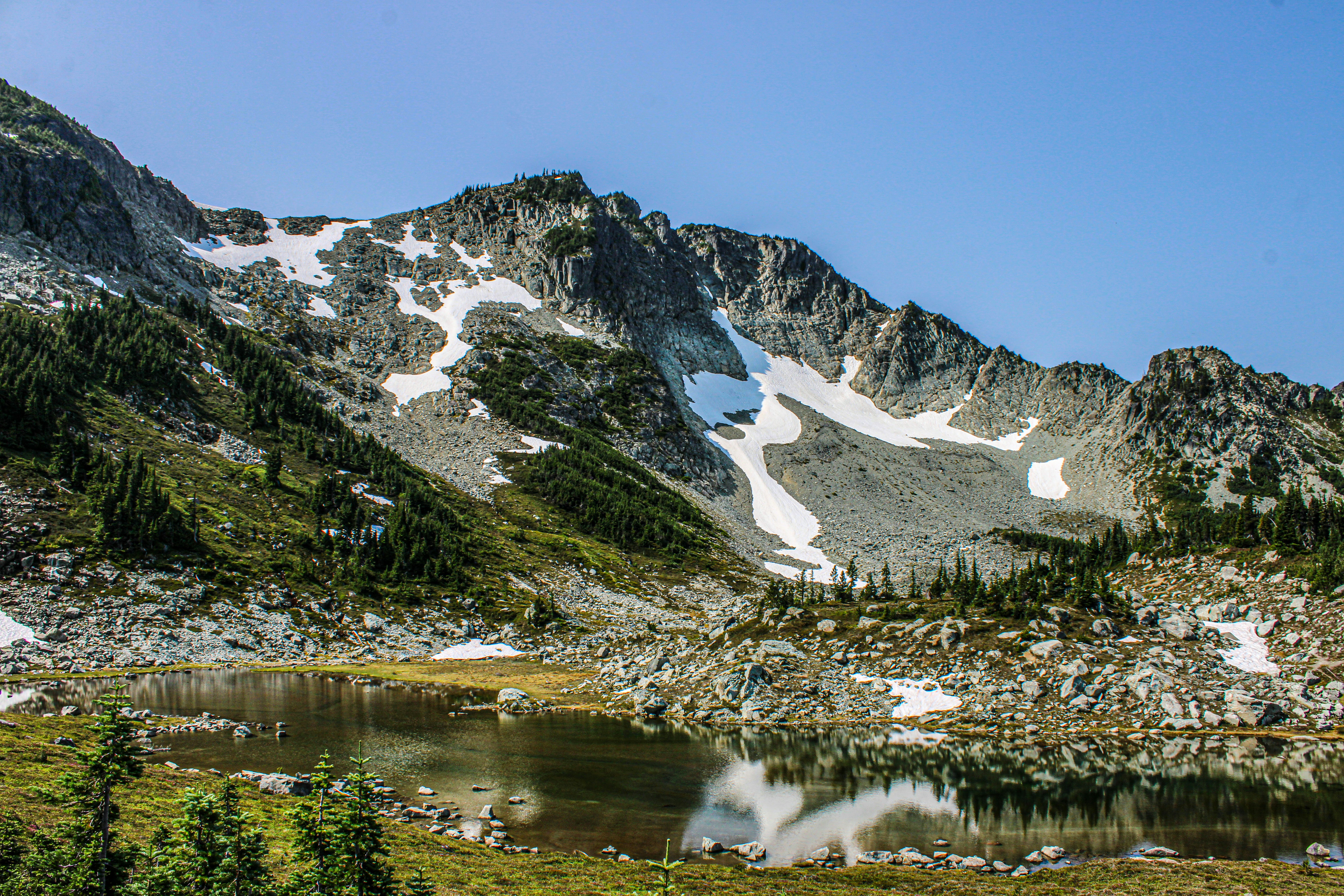 Photo by prphotography262