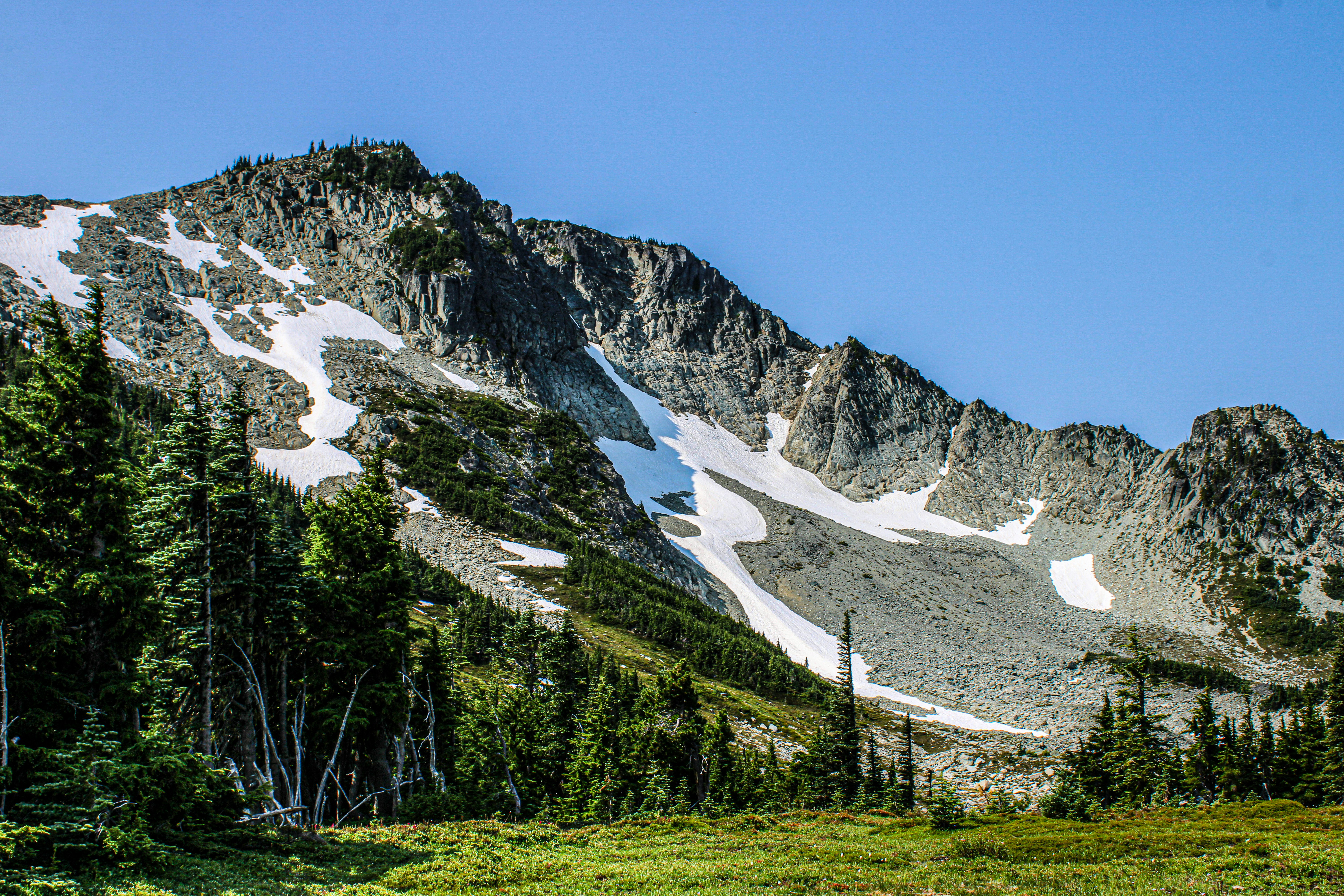 Photo by prphotography262