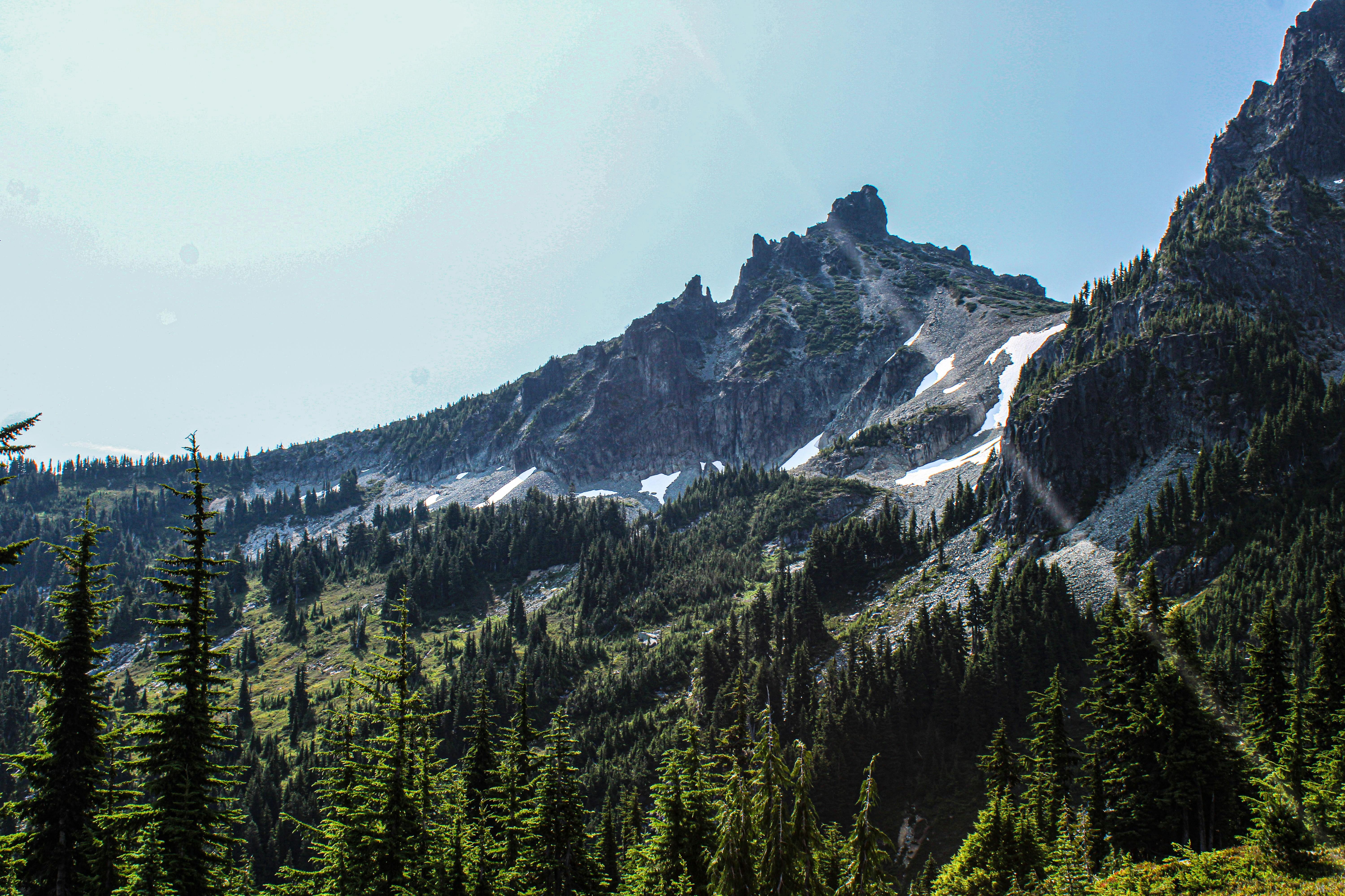 Photo by prphotography262