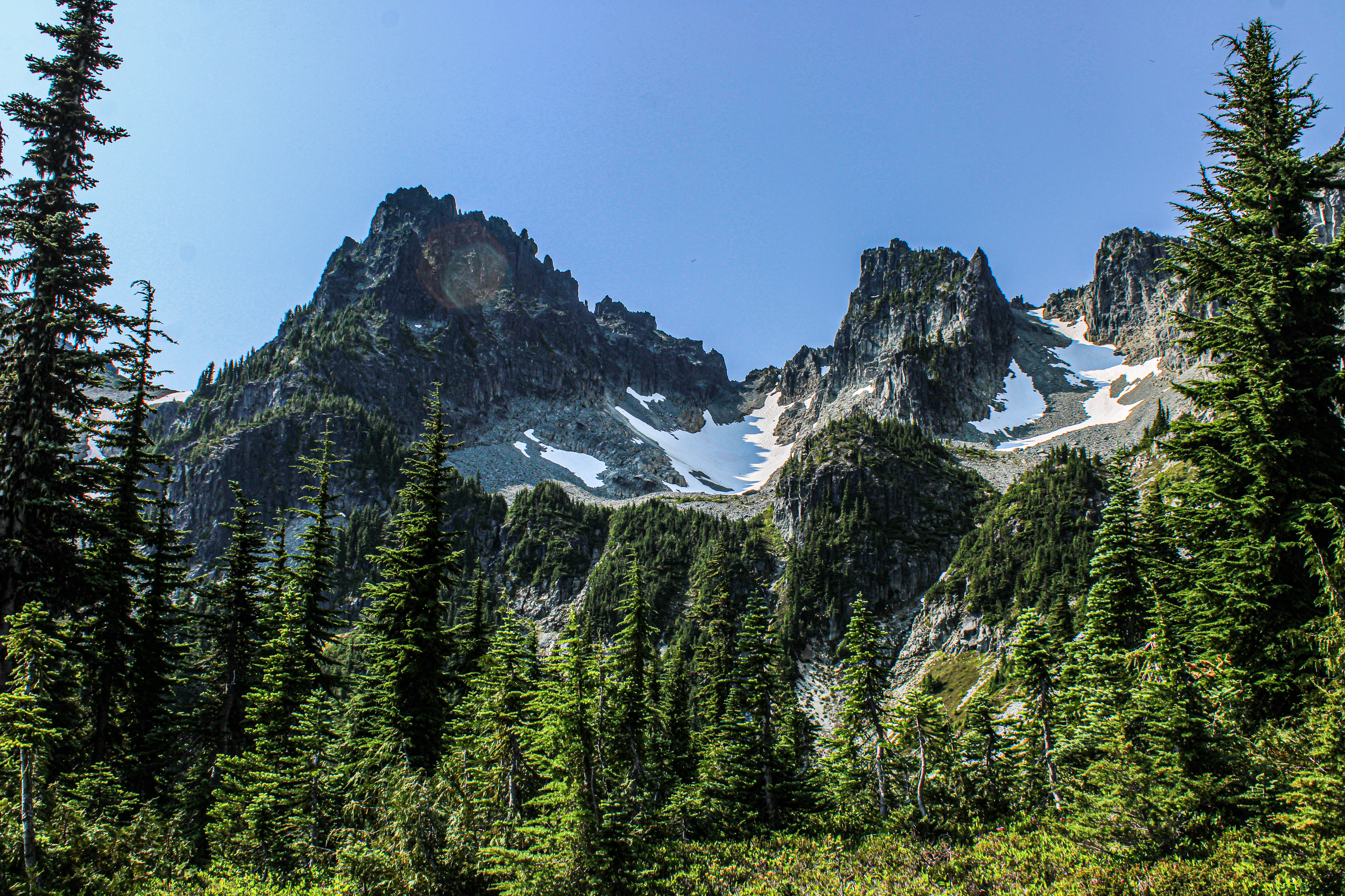 Photo by prphotography262